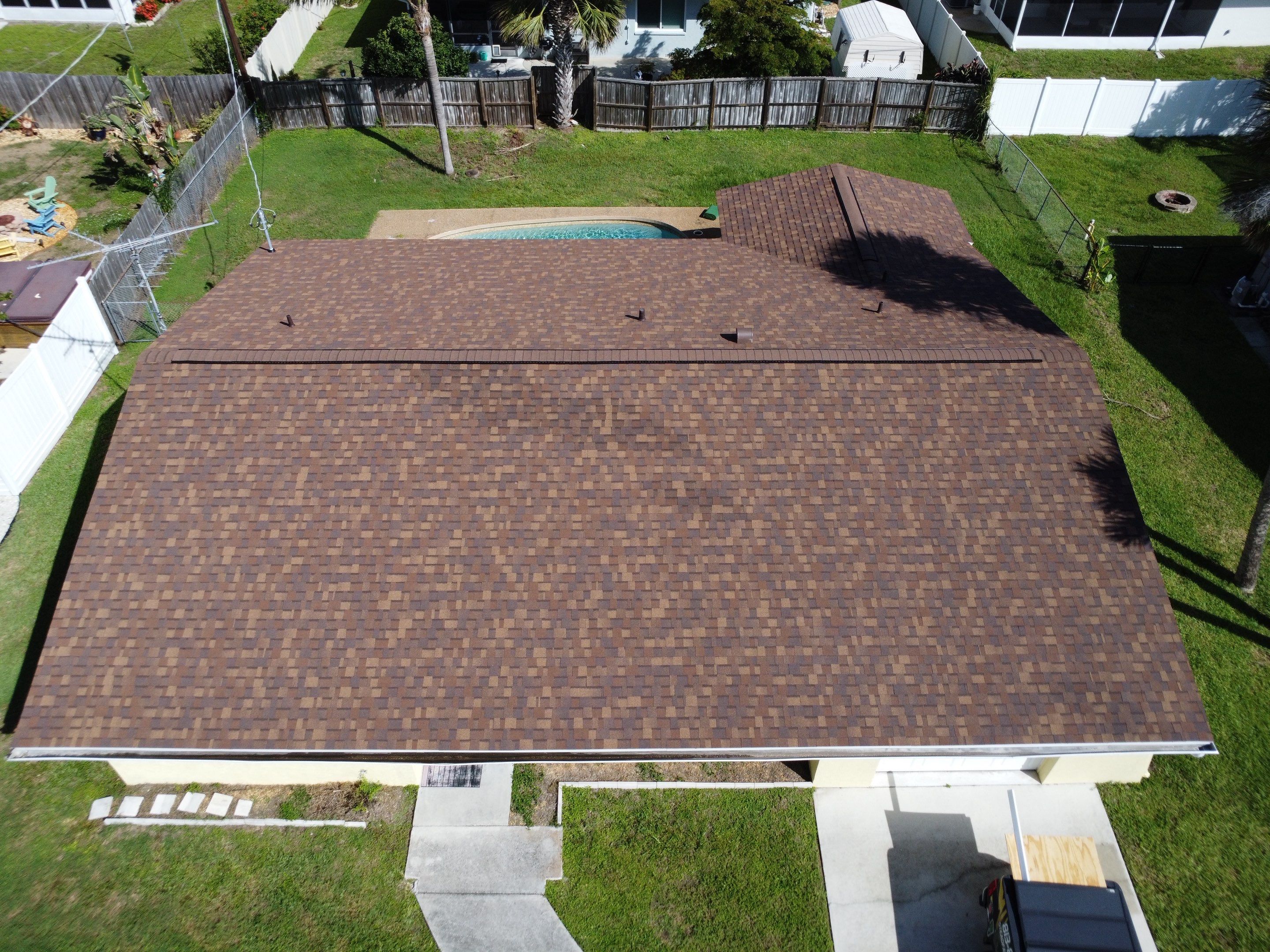 Steadfast Roofing featured photo.