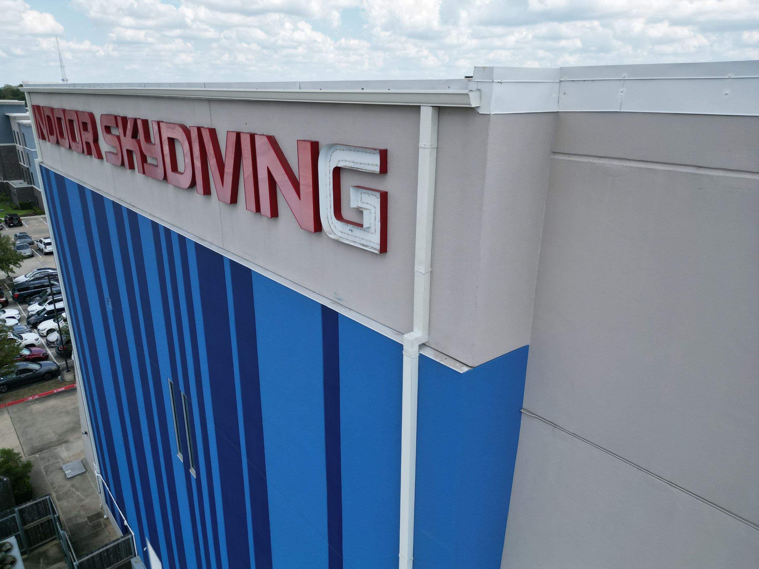 GAF TPO 60 Mil by HHH Roofing & Construction