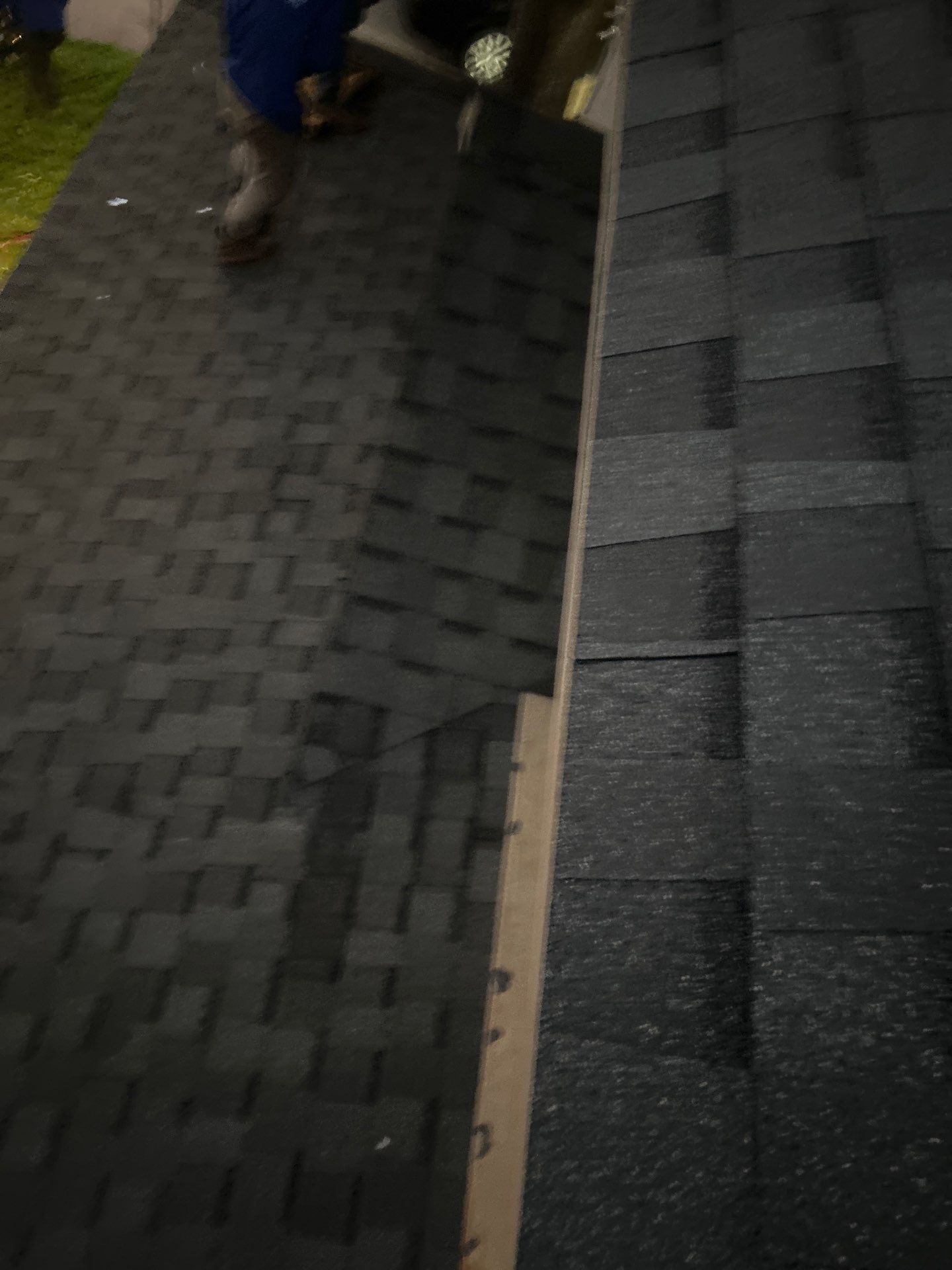 Roof Repair Houston by Roof Repair Services LLC