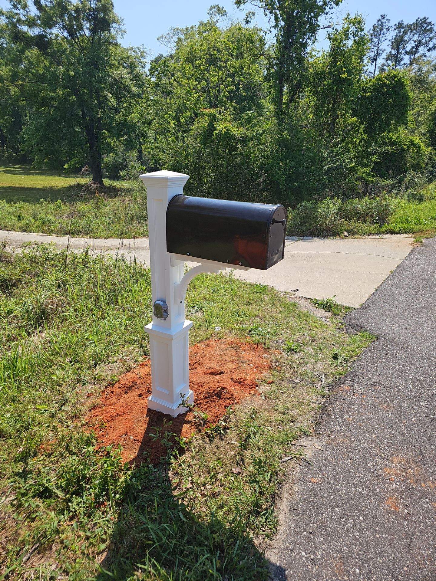 Handyman Projects by Hangman Mounting & Installation 