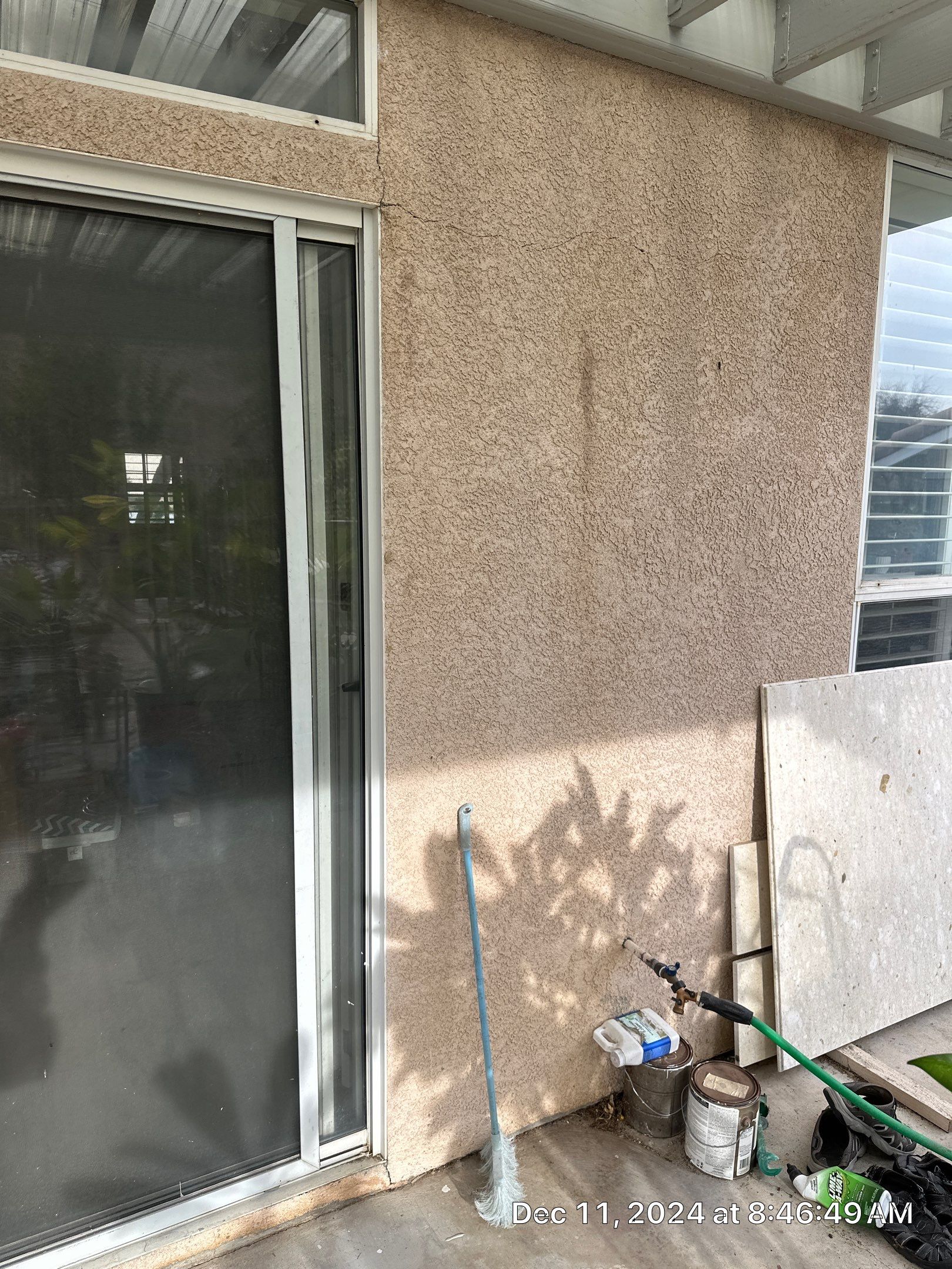 Window Installation using Vinyl Windows by American Window Company