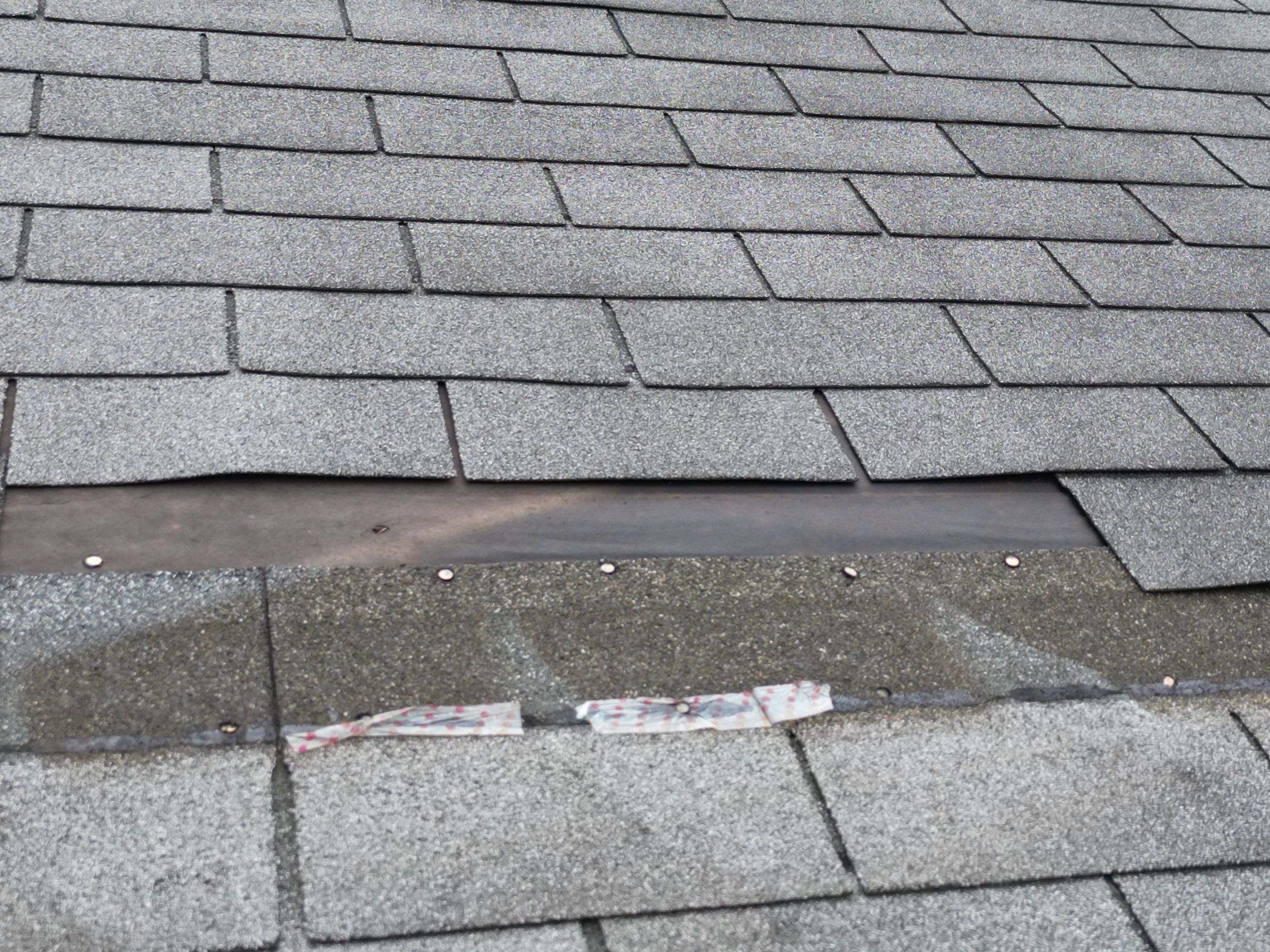 Arlington Roof Repair: Pipe Boot & Broan Vent Installation by Mighty Dog Roofing of Greater Middlesex County