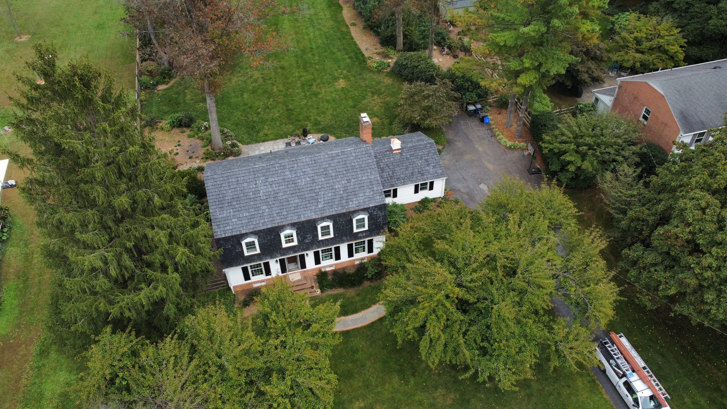 Gaithersburg MD Brava by American Custom Contractors