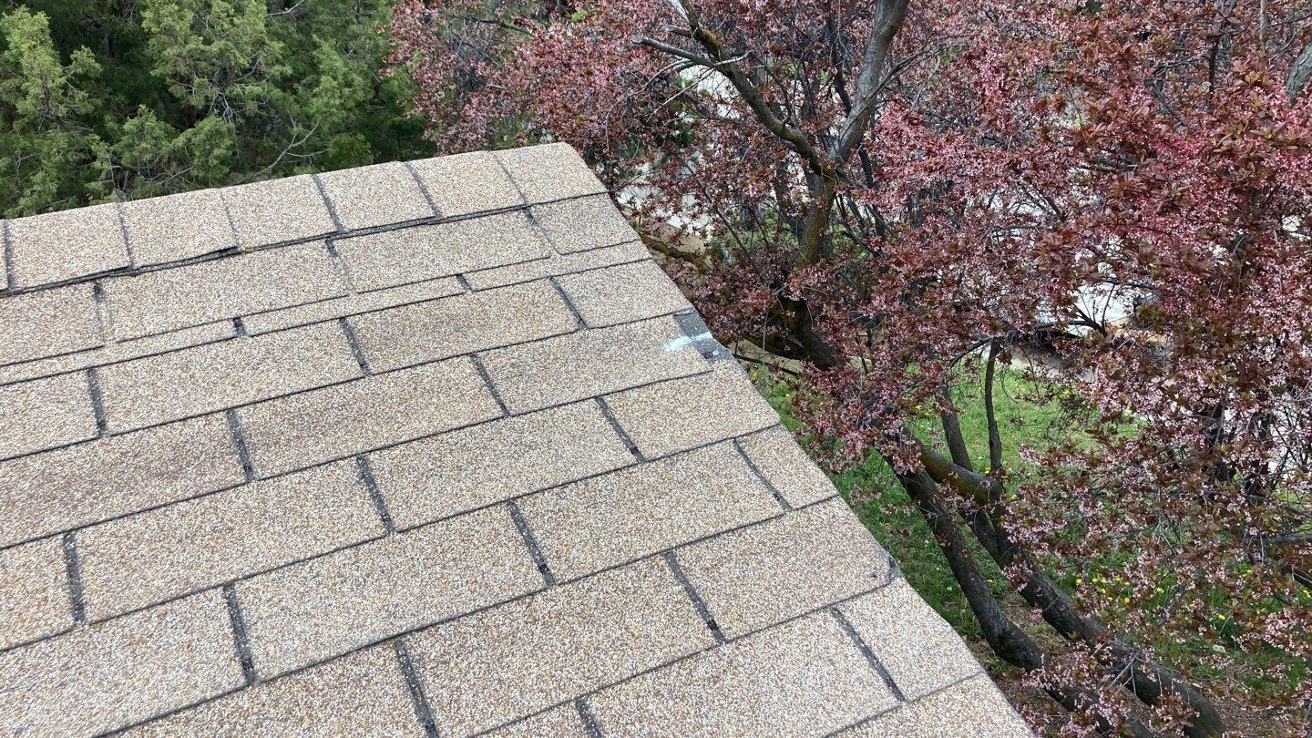 Boise ID Residential Roofing Installation using Owens Corning by ID Roofing LLC