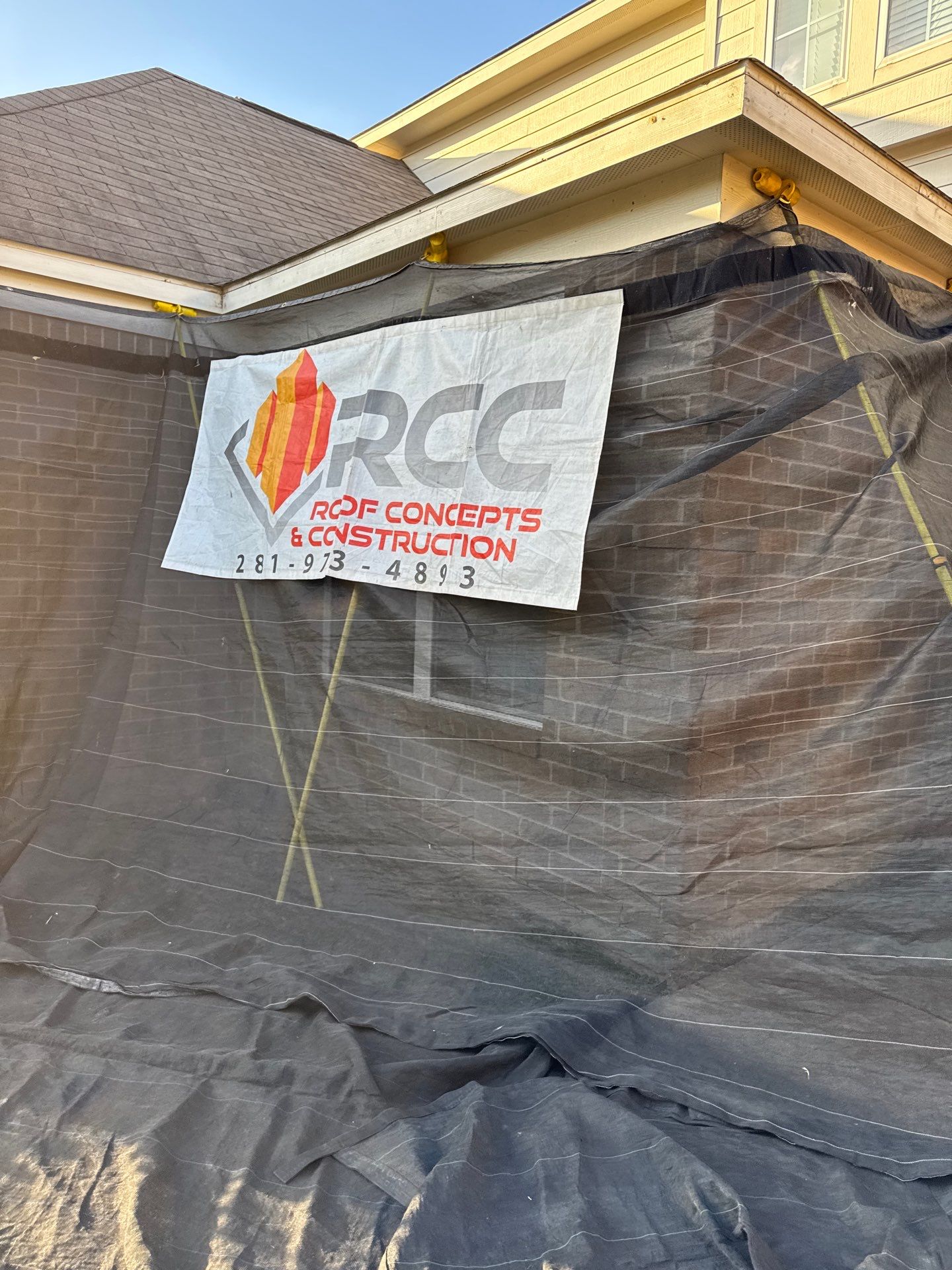 Tamko Heritage - Weathered Wood by Roof Concepts Construction