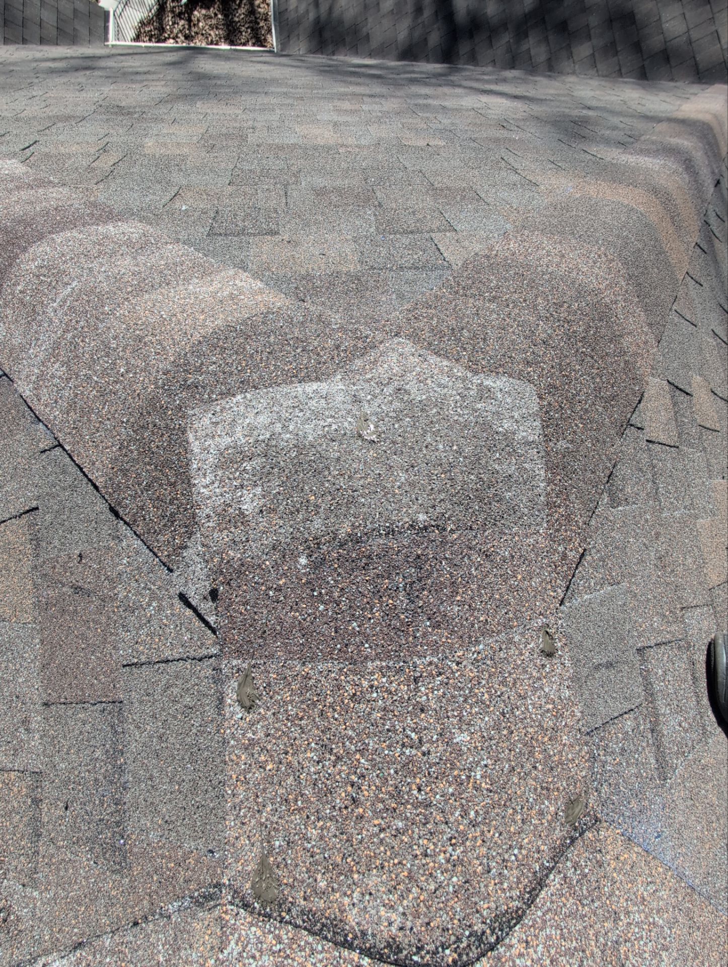 Roof Replacement in Galena by Table Rock Design + Build