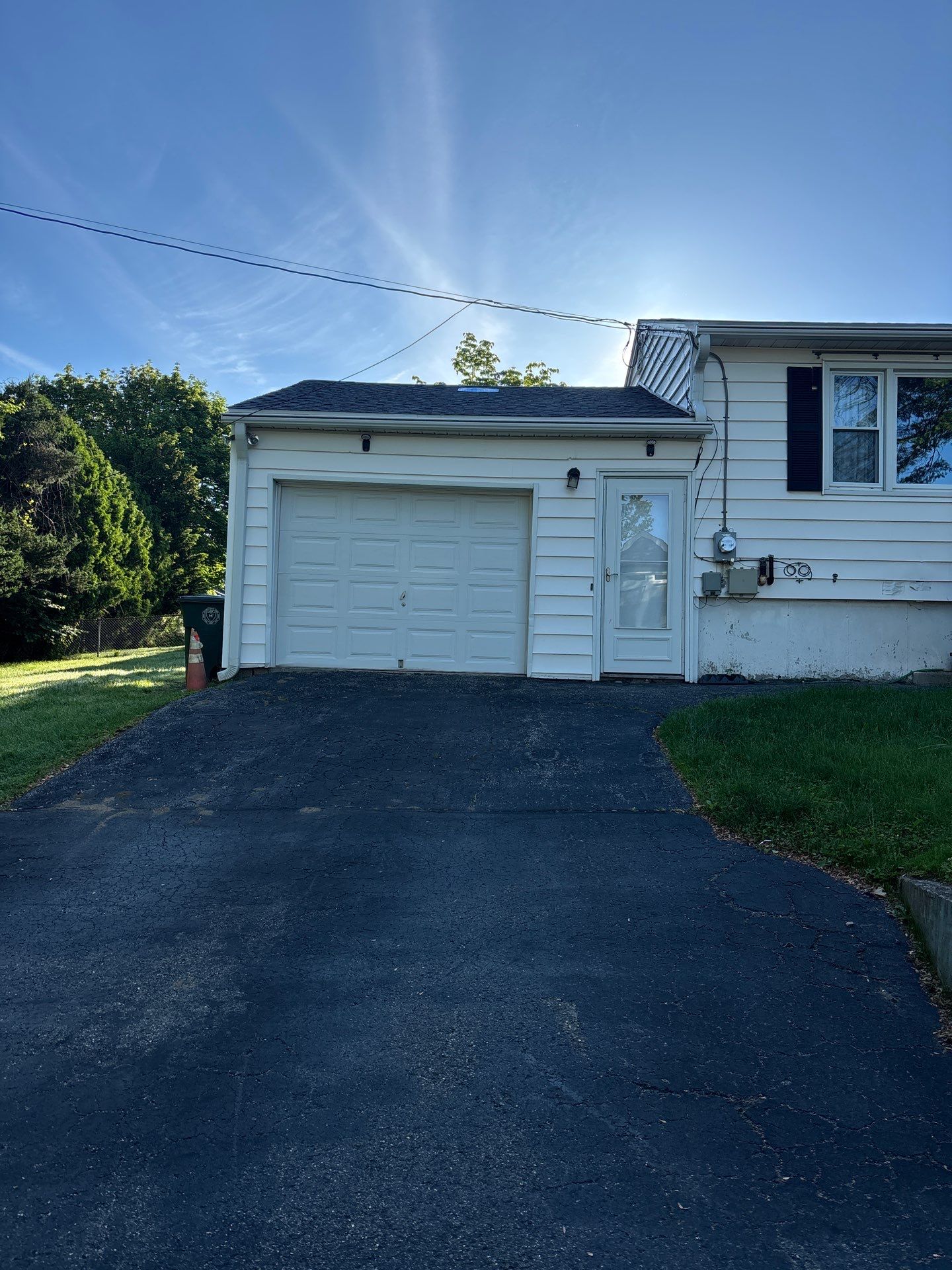 Milford by All site builders LLC