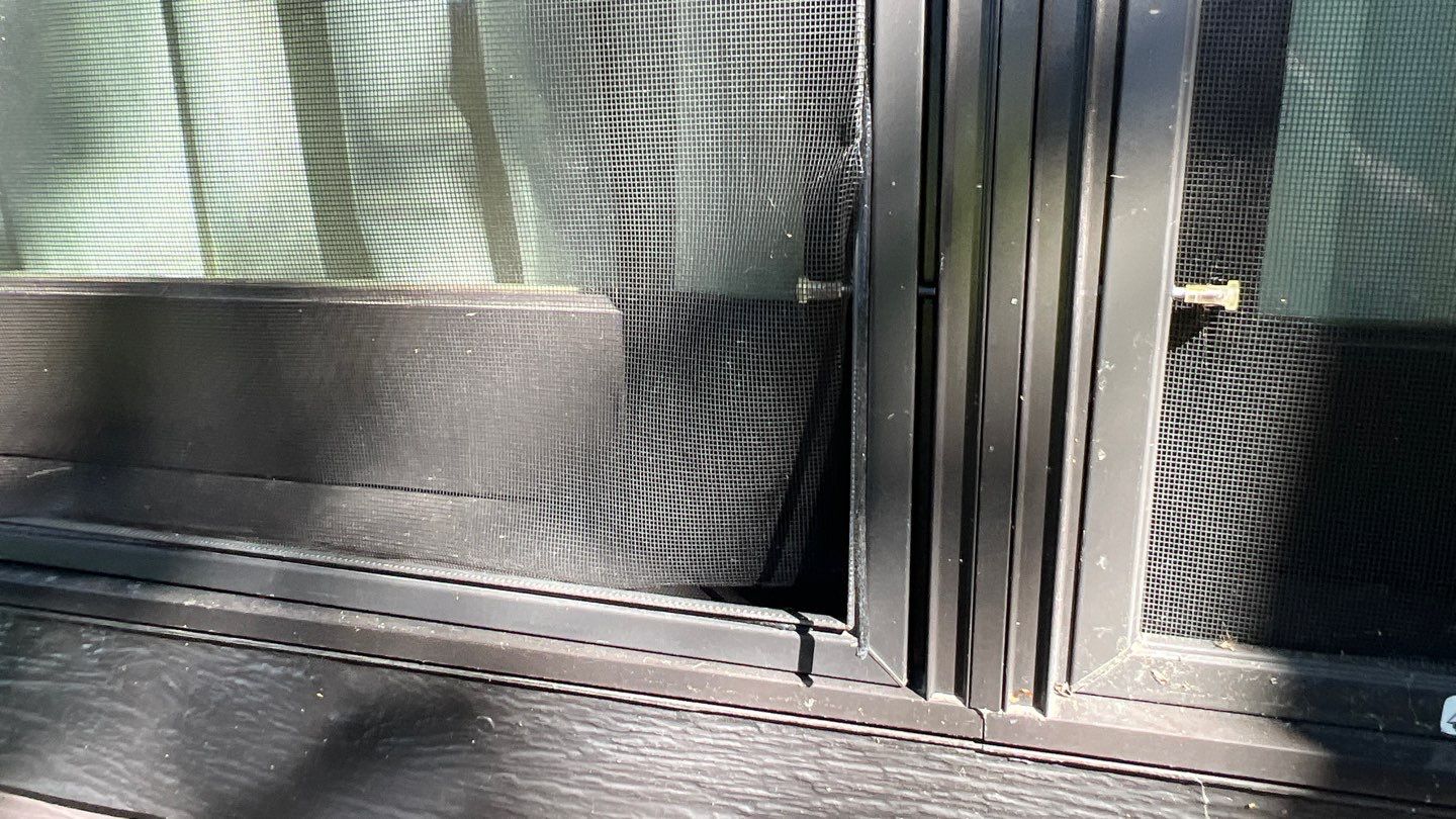 GAF Grand Sequoia - Autumn Brown Blend  by Montana Roofing Solutions