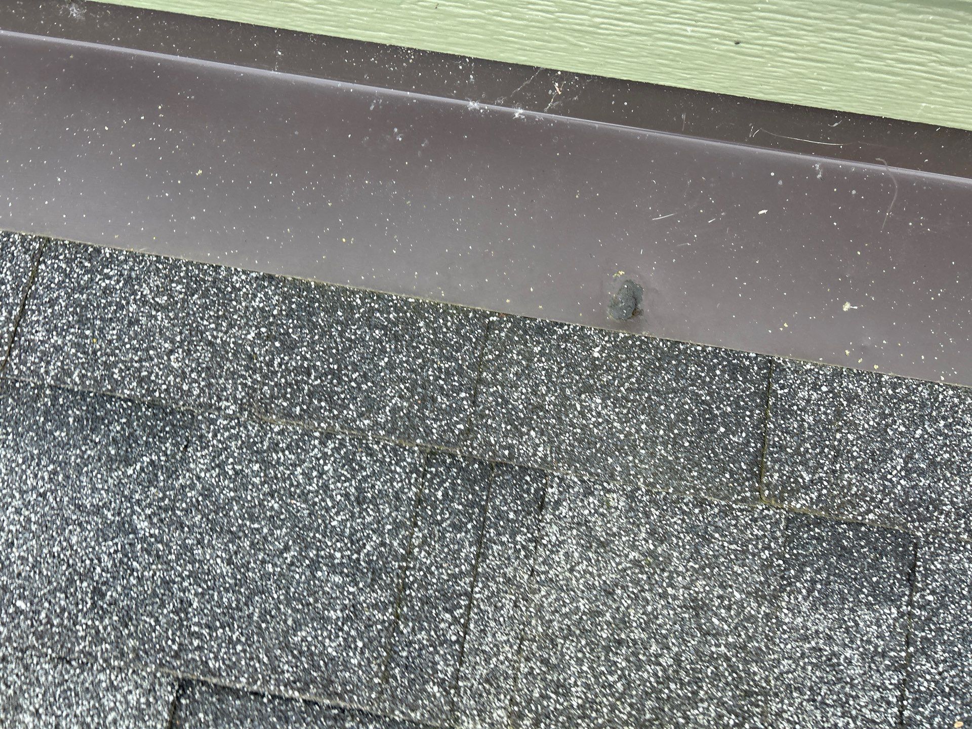 Project in Mount Vernon by Connolly Construction Company