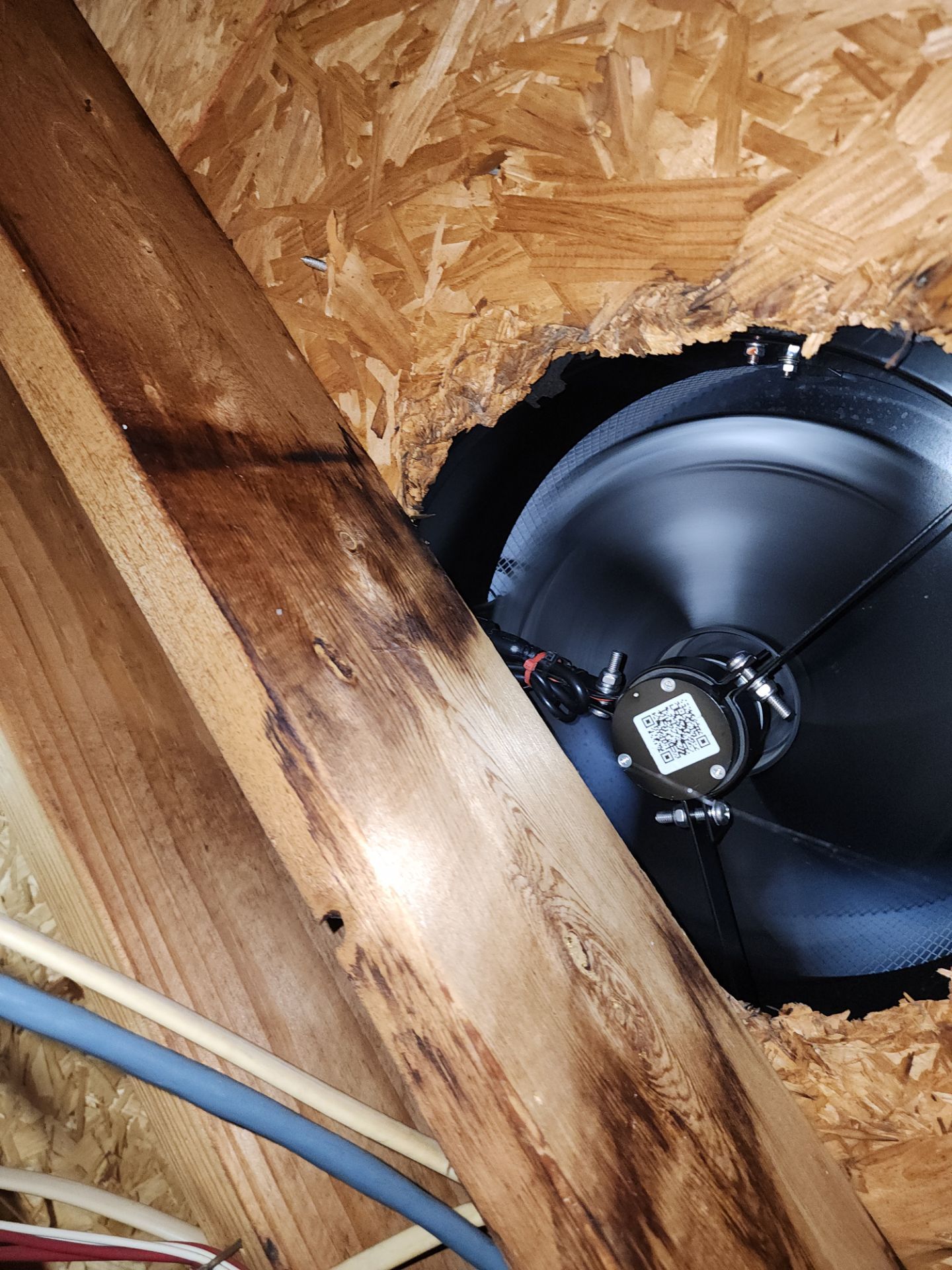 Roof Repair Houston by Roof Repair Services LLC