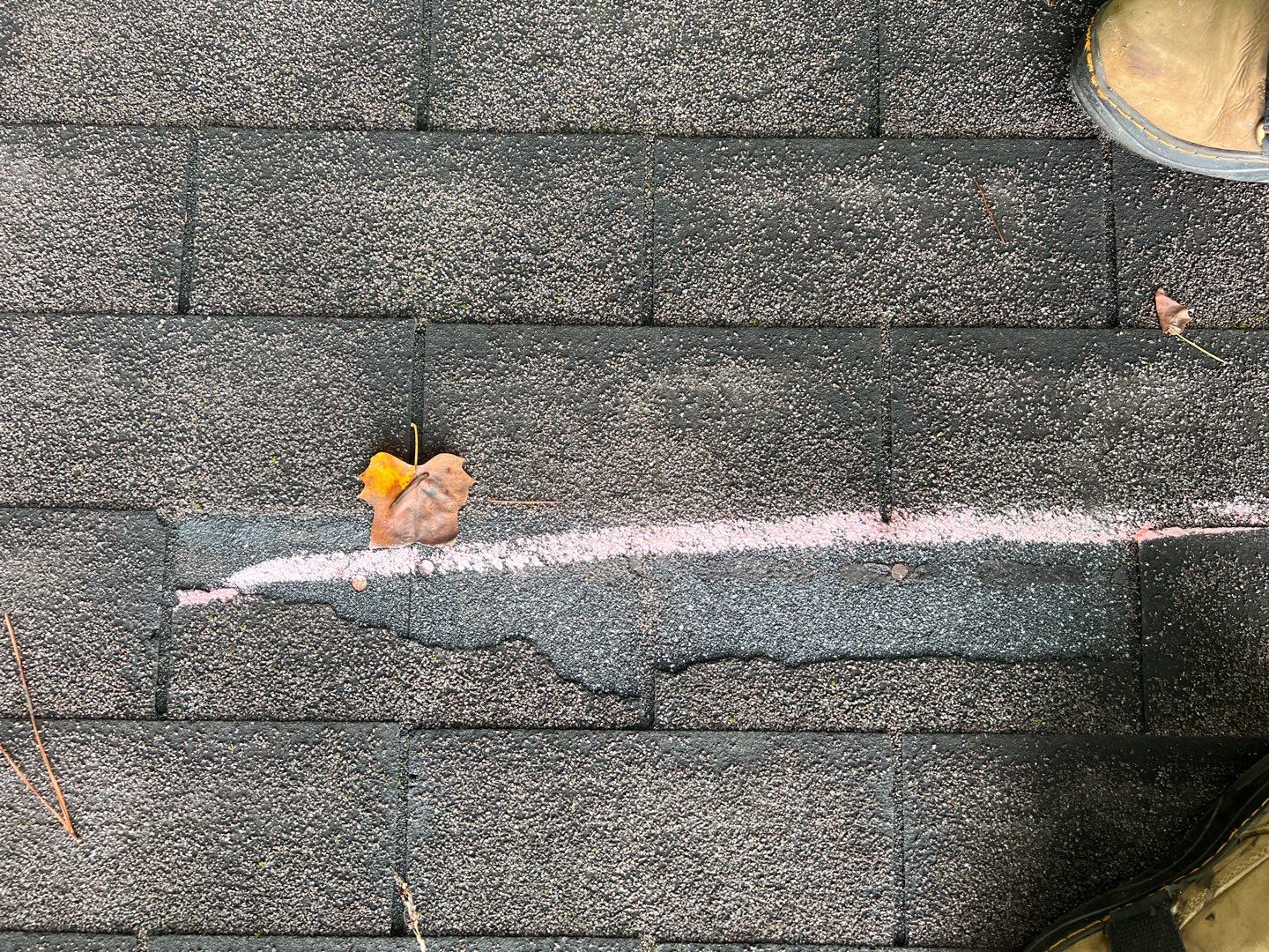 Residential Roofing Installation using Owens Corning by Inspector Roofing and Restoration