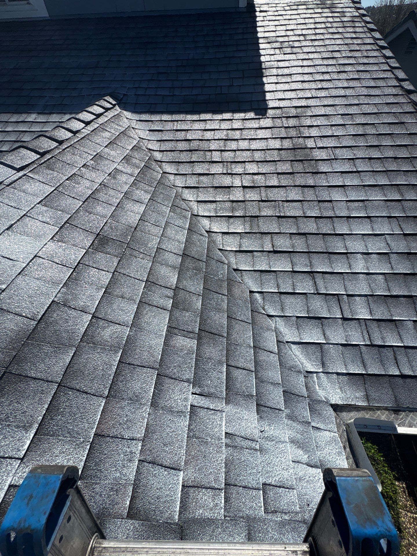 Home Shield by Roof Maxx of Folsom