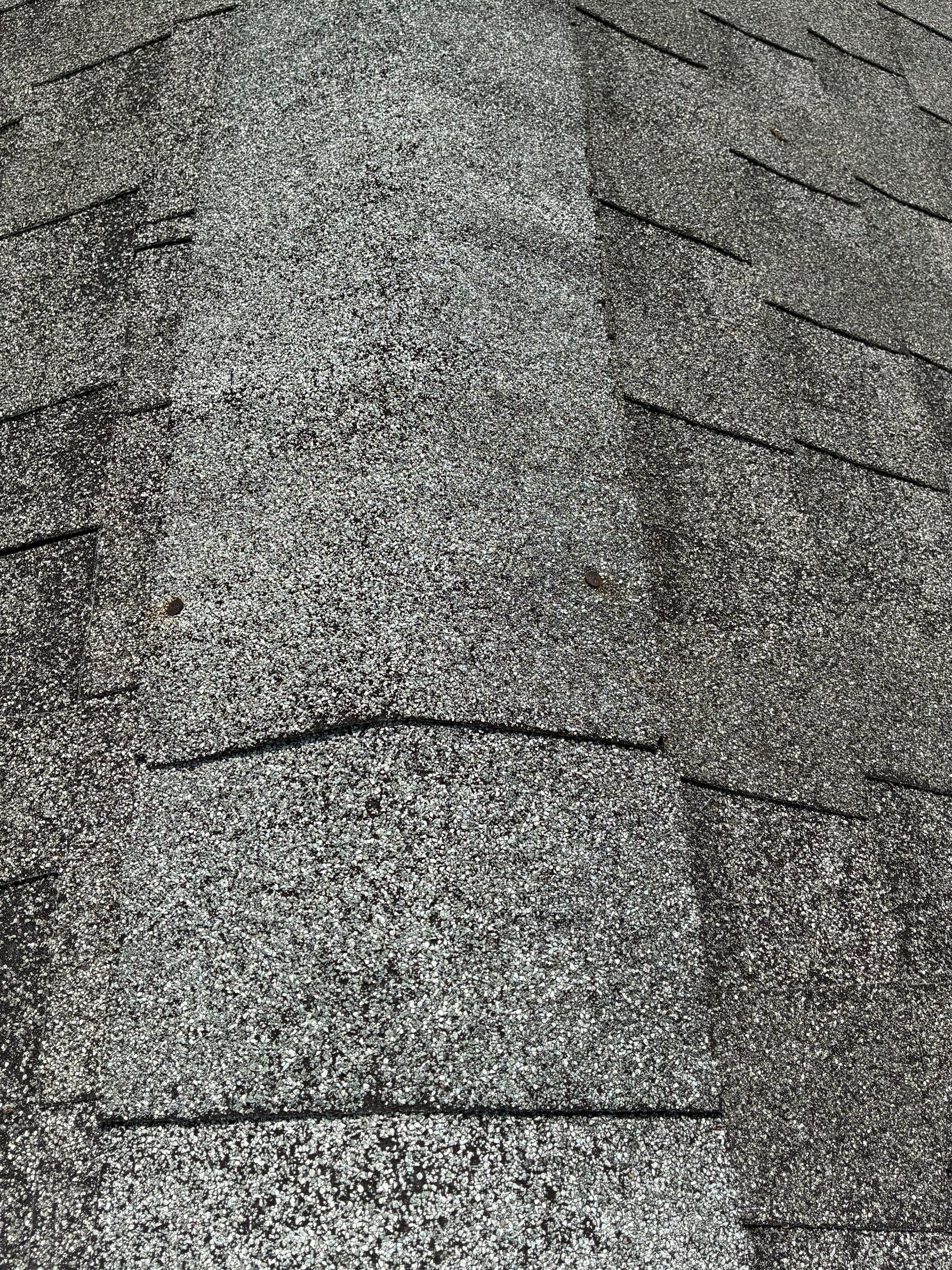 Multi-Area Home Repairs & Property Maintenance by Laser Focused Solutions LLC