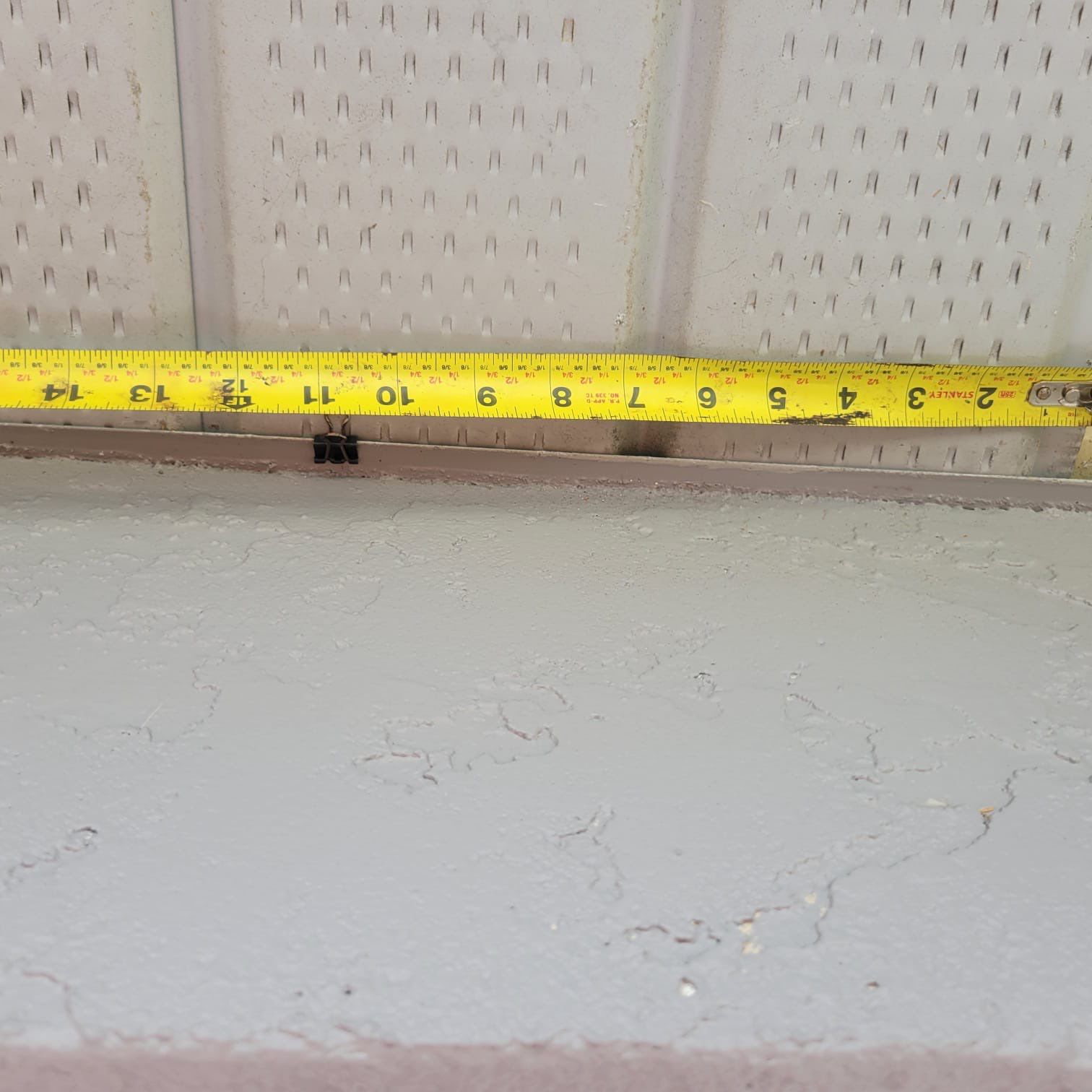 Residential Roofing Repair using Owens Coring Duration Shingles by Four Peaks Roofing