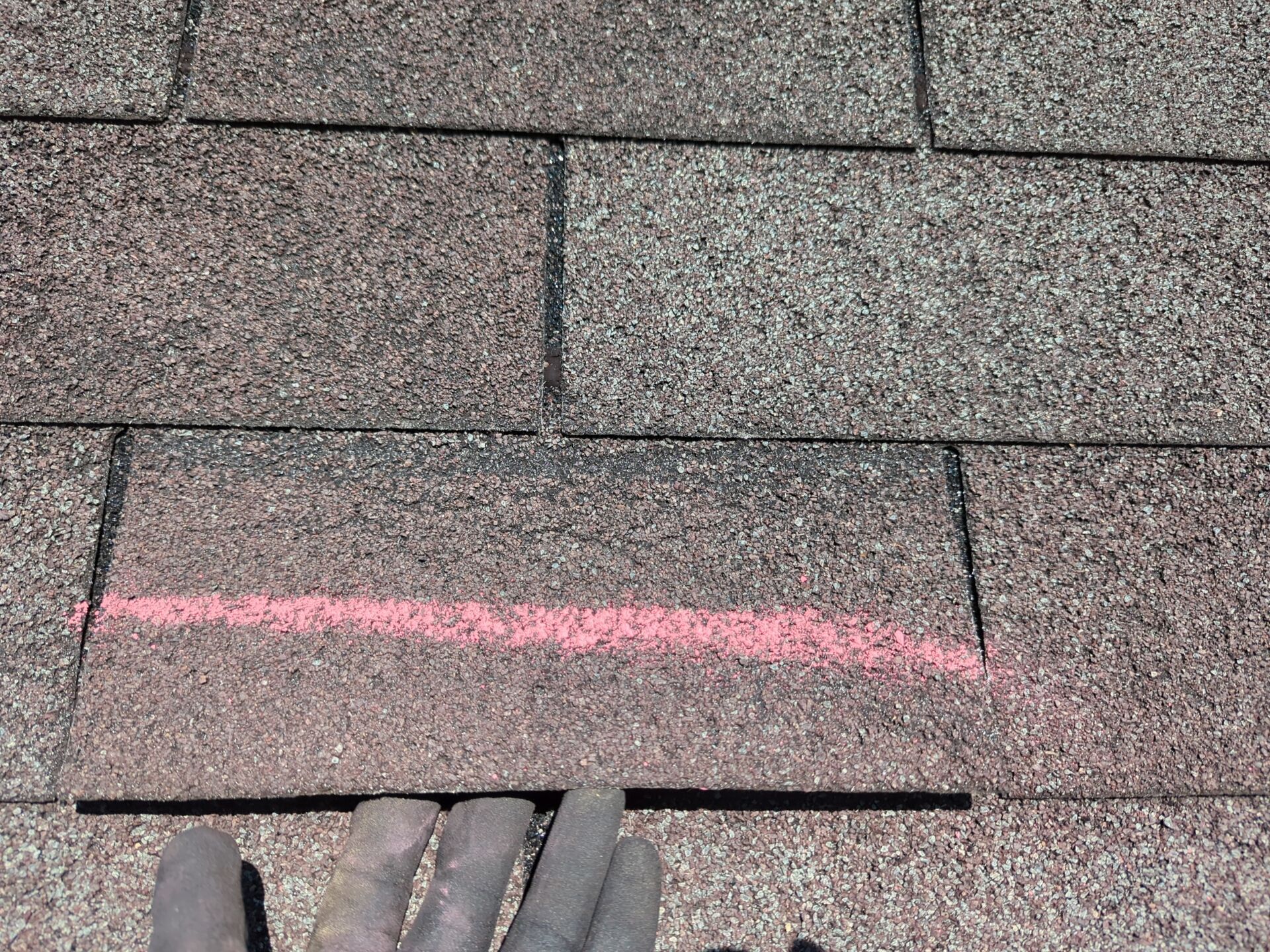 Residential Roof Replacement using Owens Corning by Inspector Roofing and Restoration