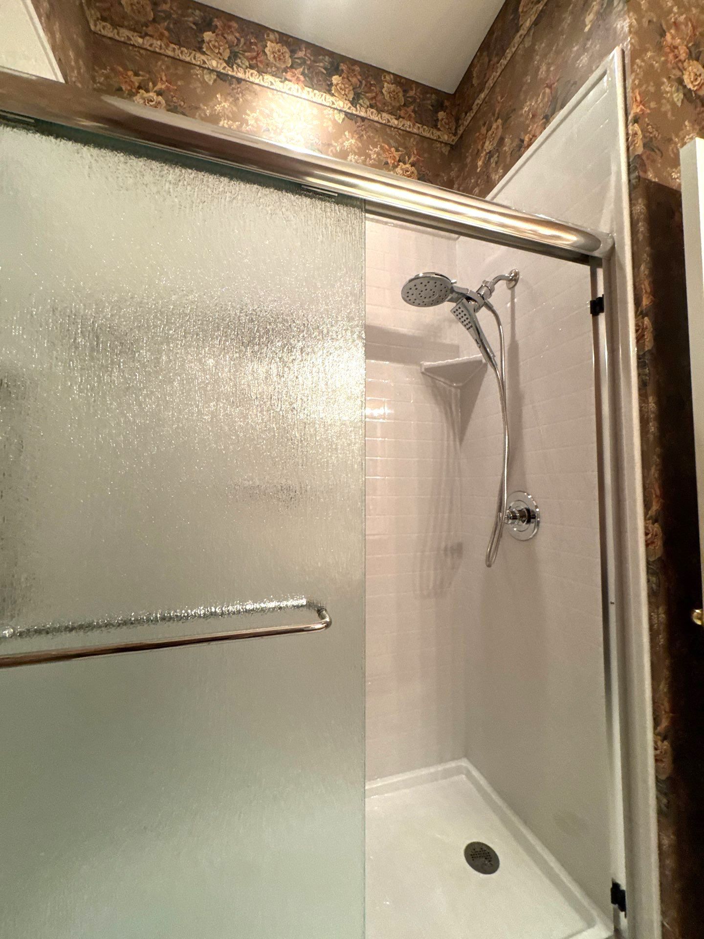 Campisi Project in Rogers, AR by Twist & Spout