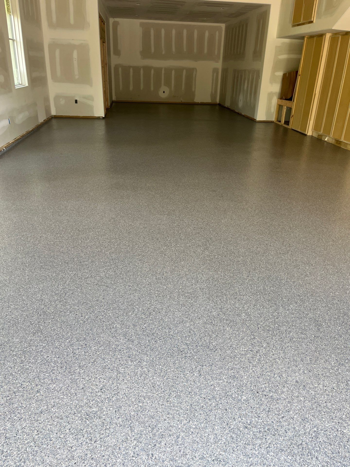 My Garage Floor Guys featured photo.