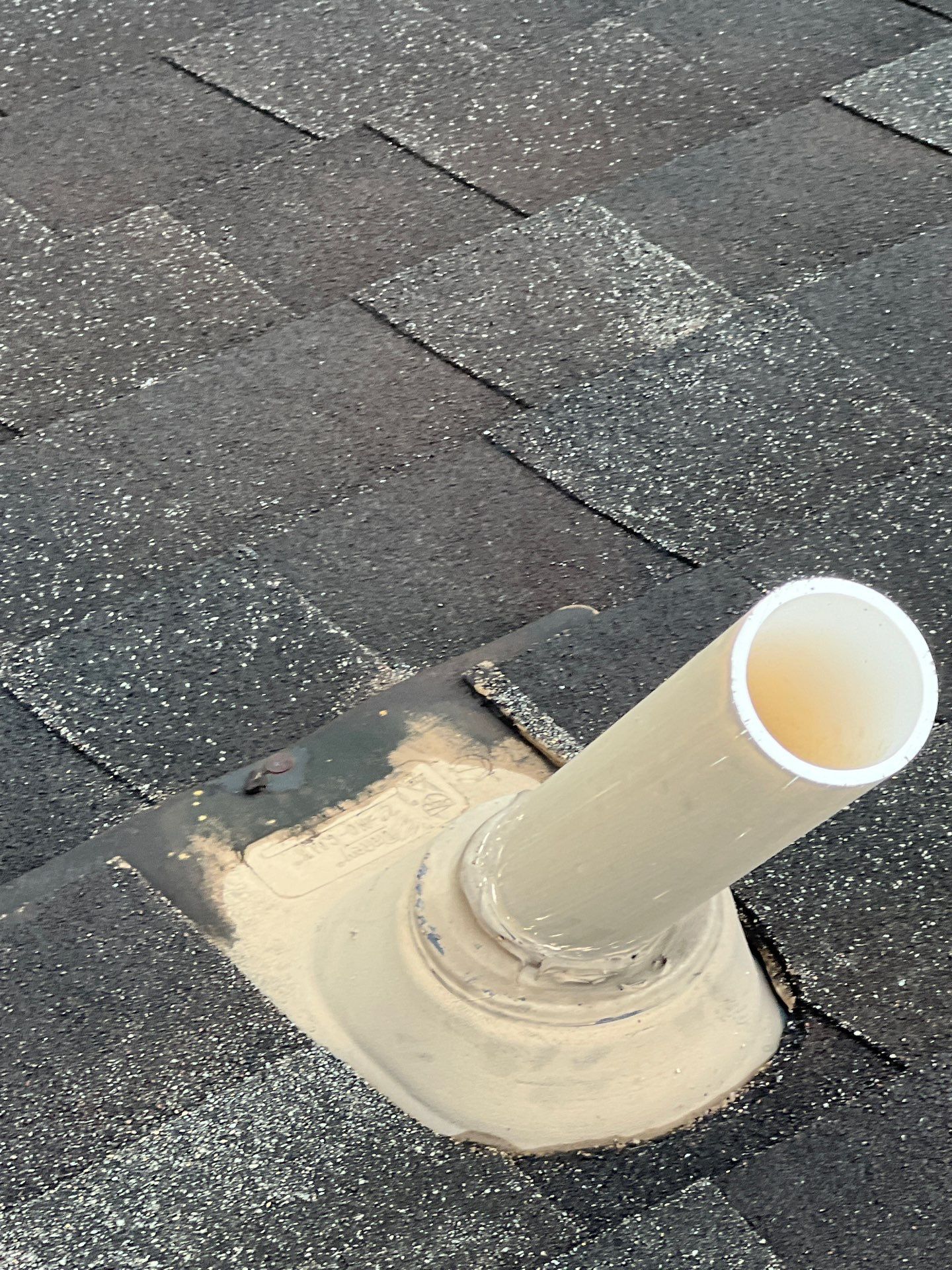 Roof Repair Pearland by Roof Repair Company