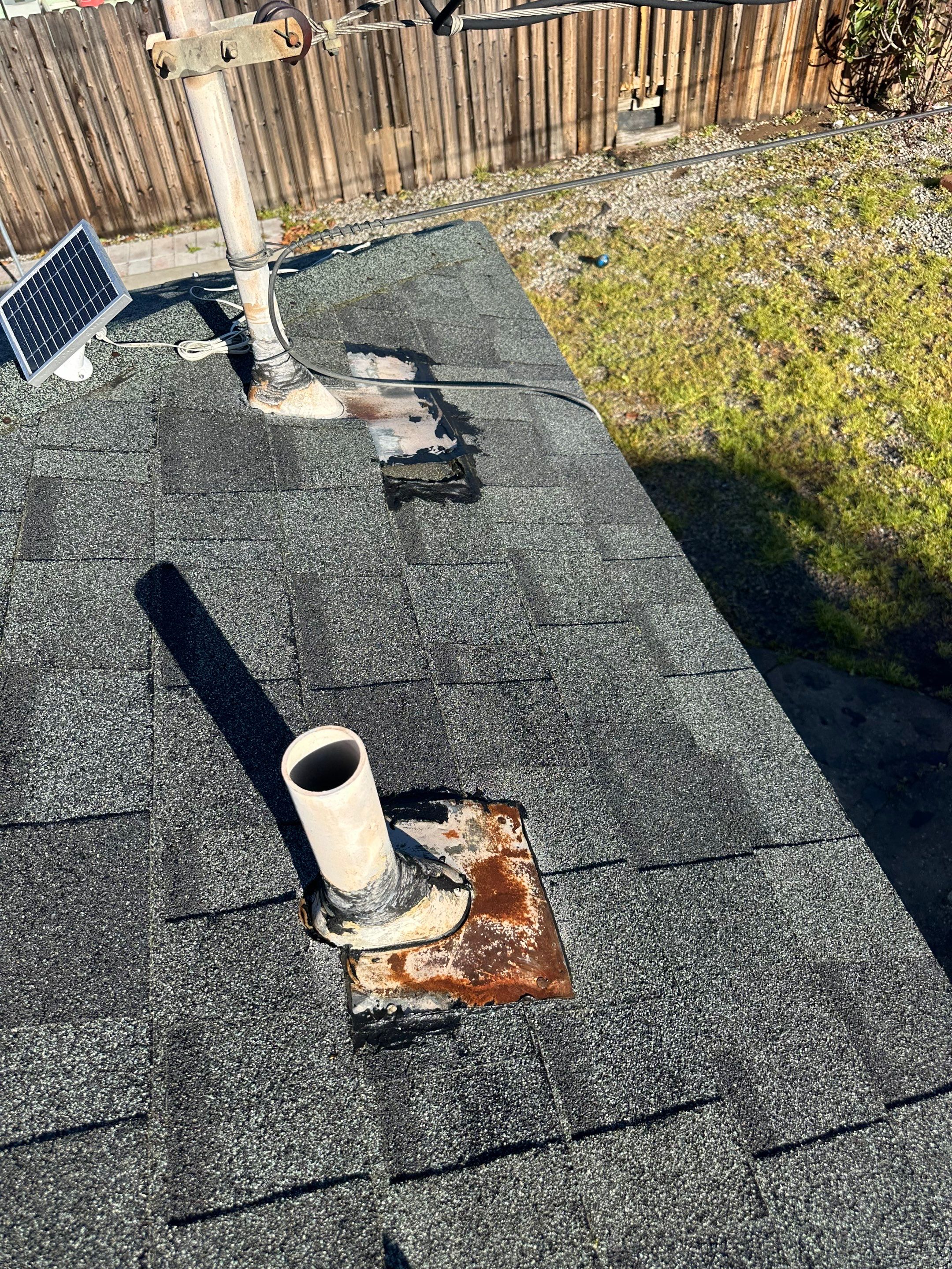 Roof Replacement - Corona, CA 92882 by Epic Roof Replacement