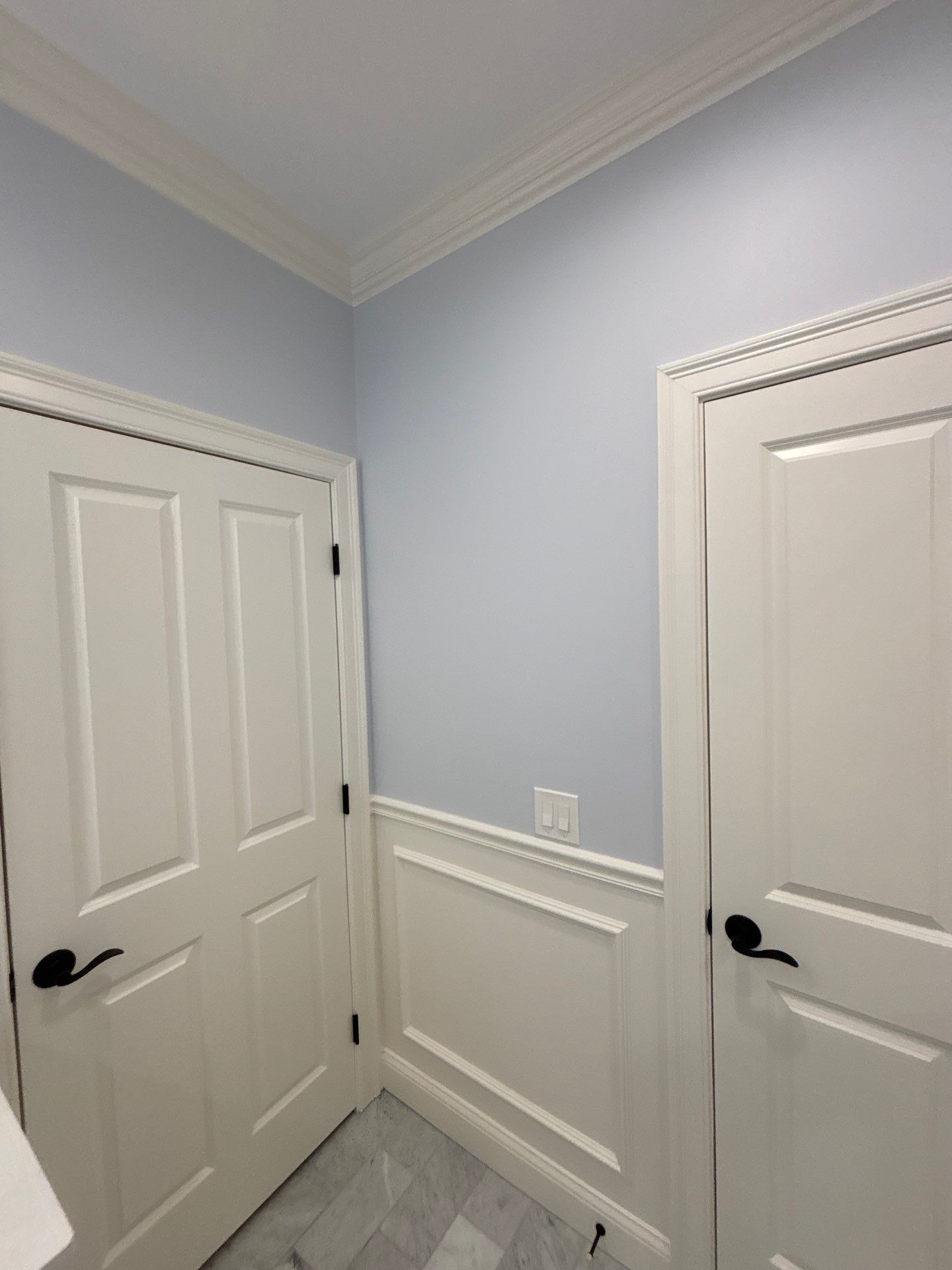 Interior Painting by EXCELLENCE | CARTO