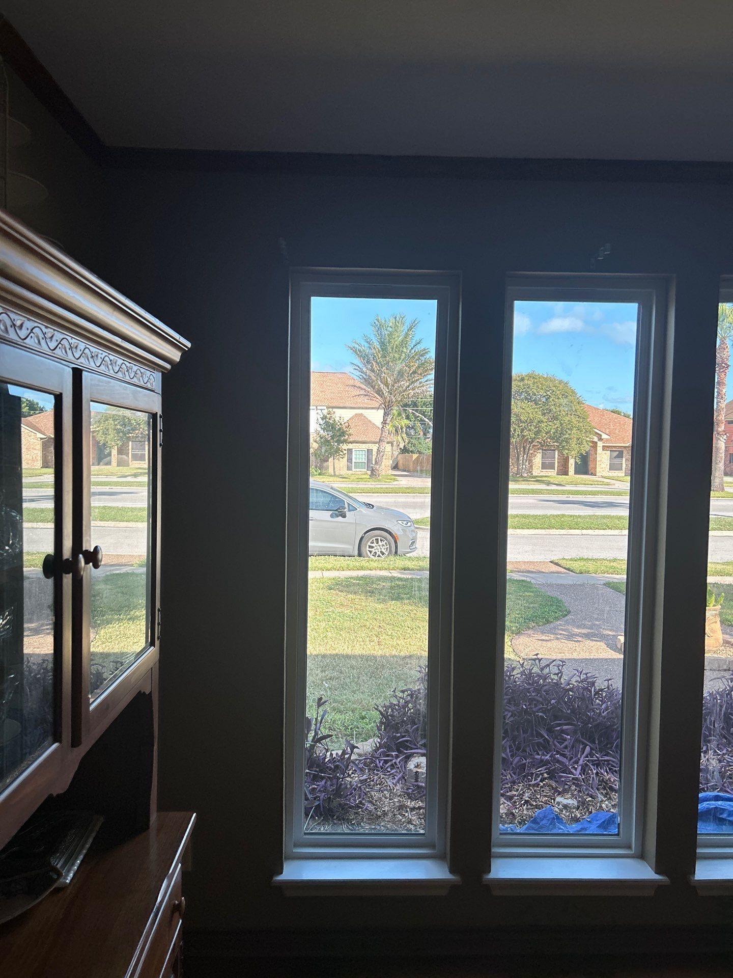 Portland Country Club Remodel by Bayfront Roofing and Construction