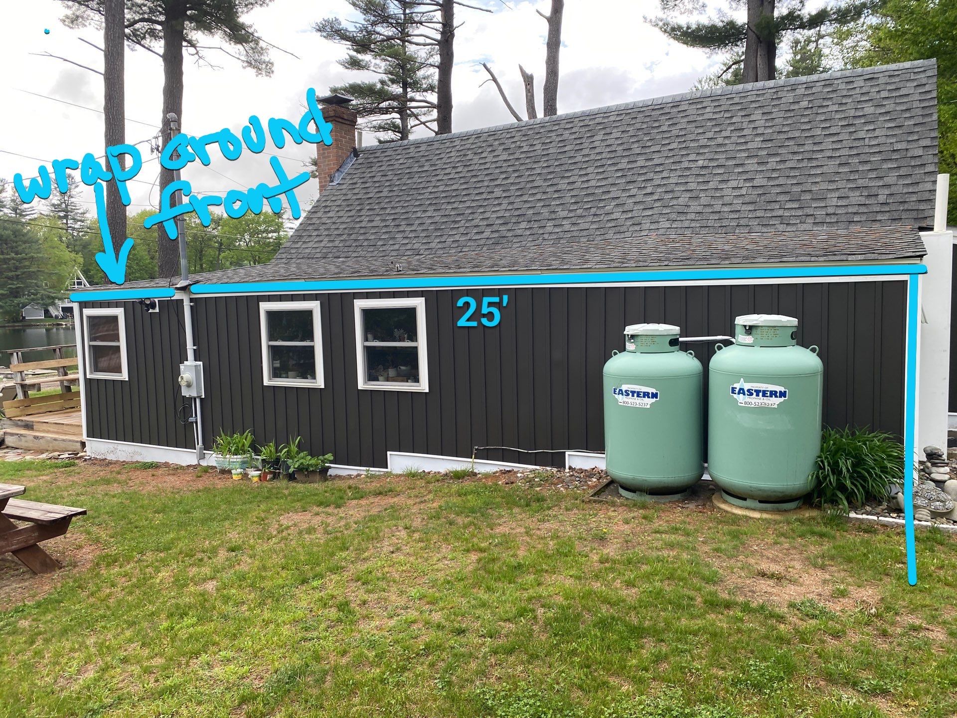 Gutters | Westminster by Mighty Dog Roofing of Greater Middlesex County