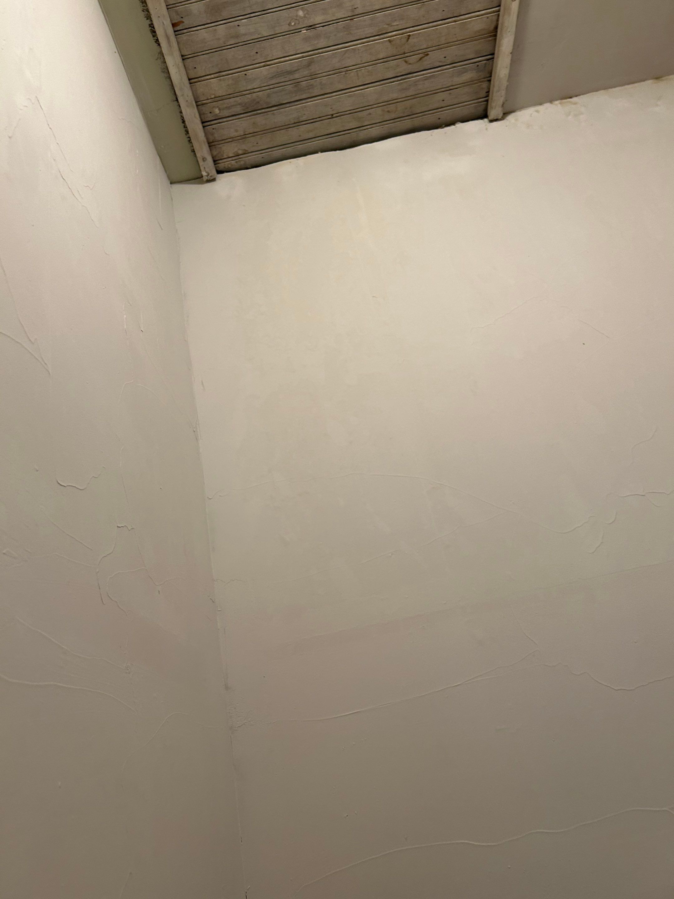 Project in Lincoln, NE by CompanyCam