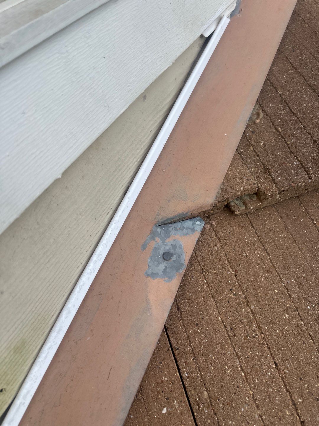 Roof Repair Richmond by Roof Repair Services LLC