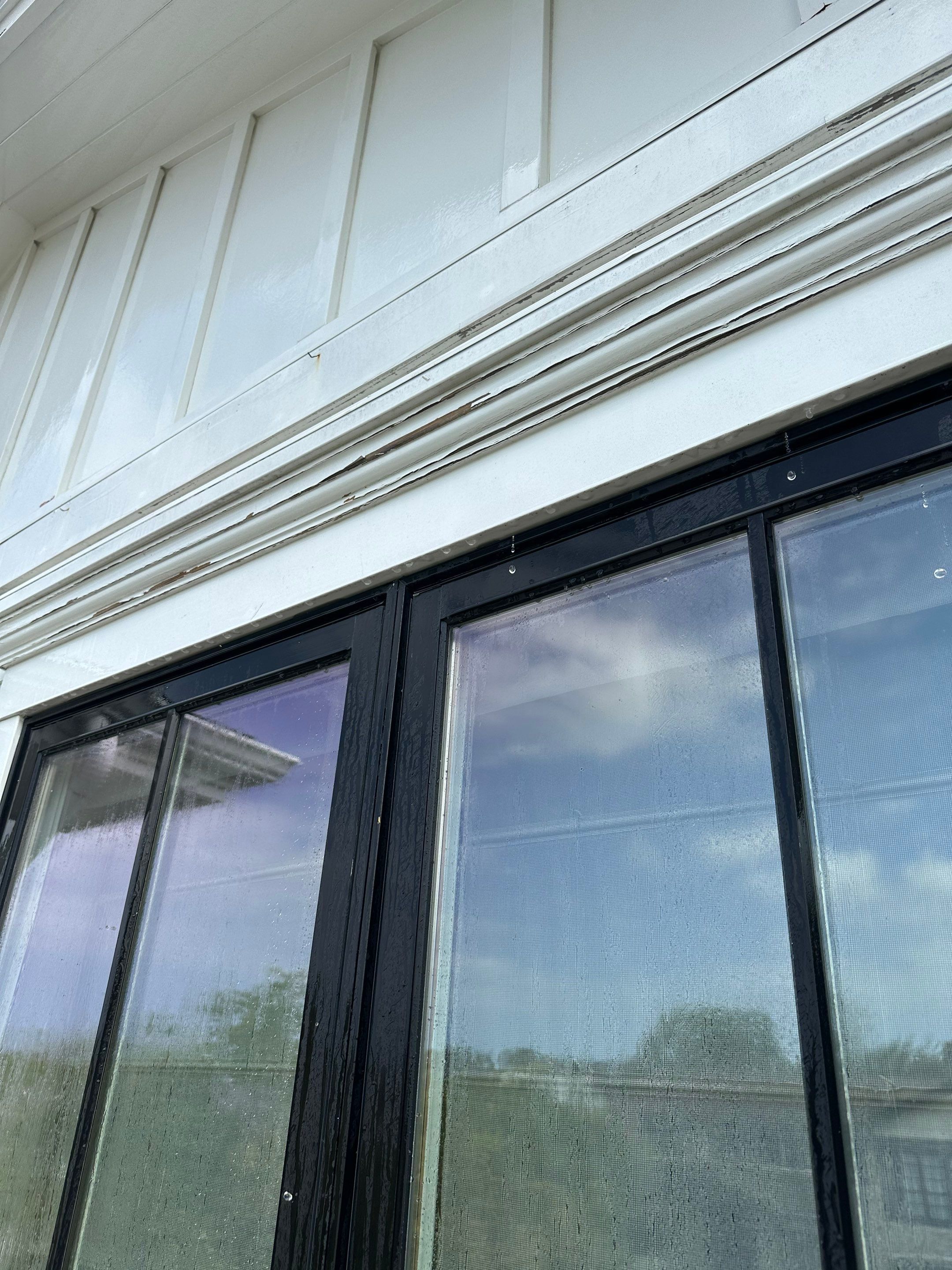 Rust Removal in Newport Beach - Concrete Cleaning by Property Cleaning Experts