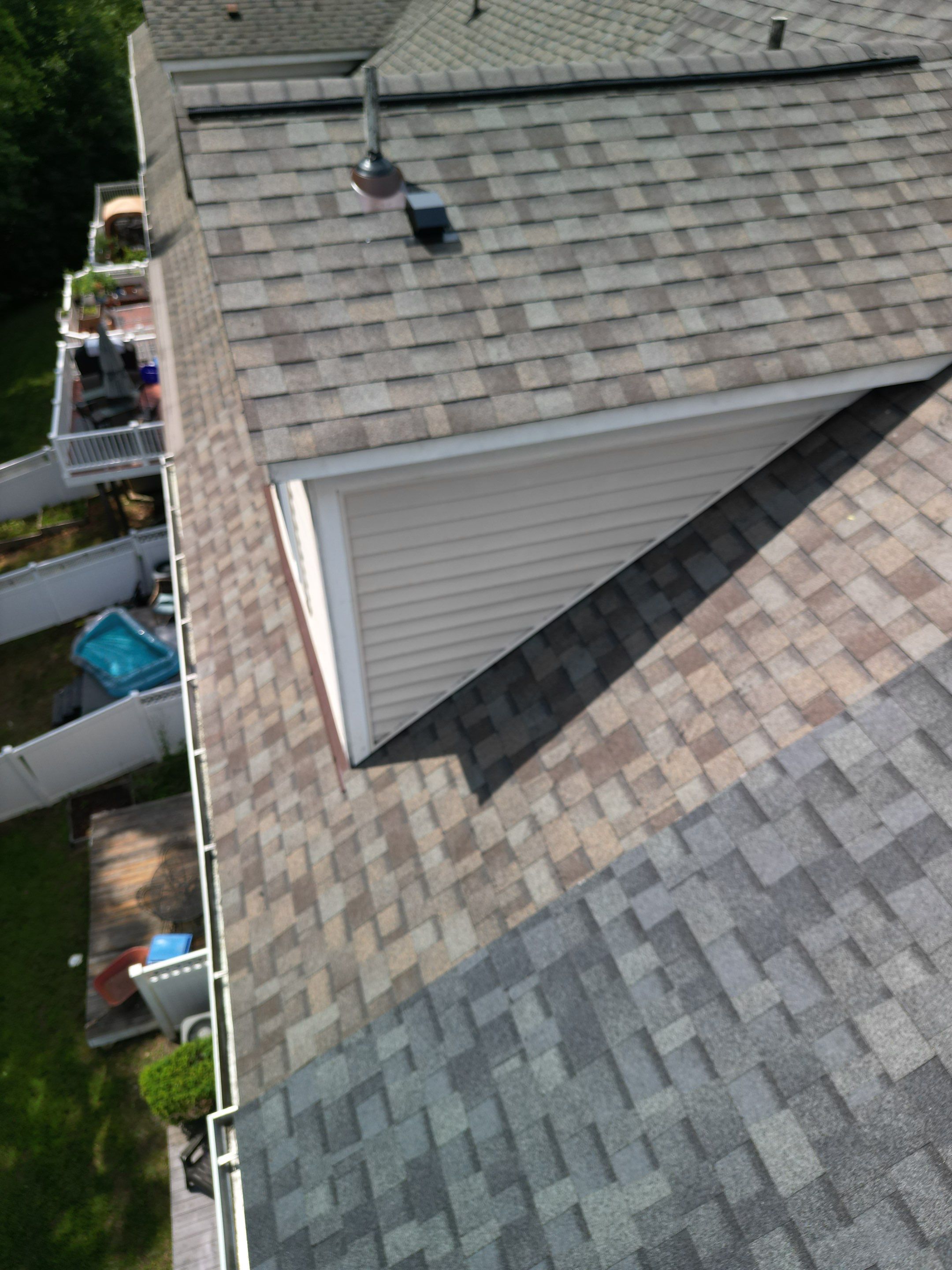 23102 Robin Song Drive, Clarksburg, MD 20871 UNITED STATES by American Custom Contractors