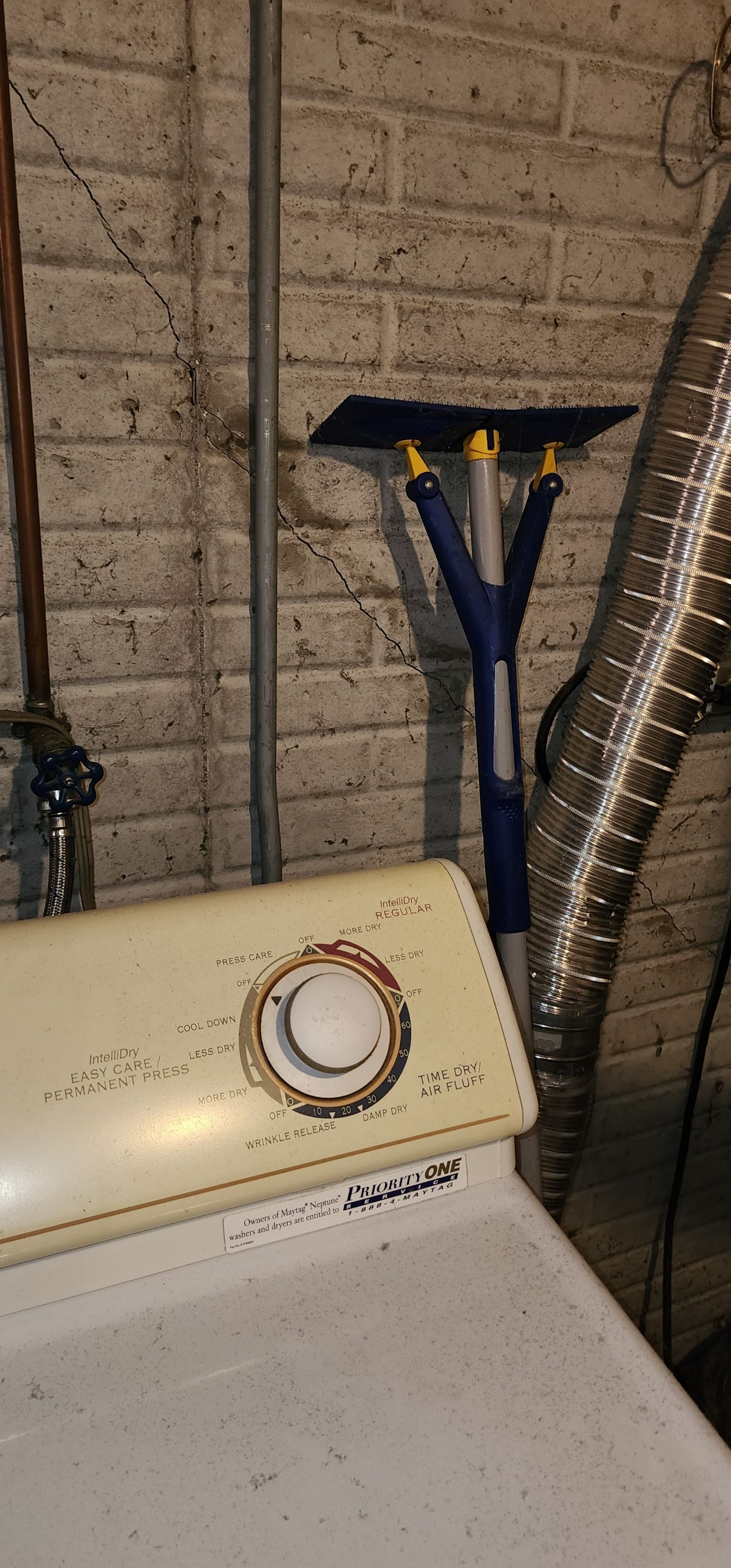 Helical Piers and Pillar Lift using Helical Foundation Footings by Toledo Basement Repair