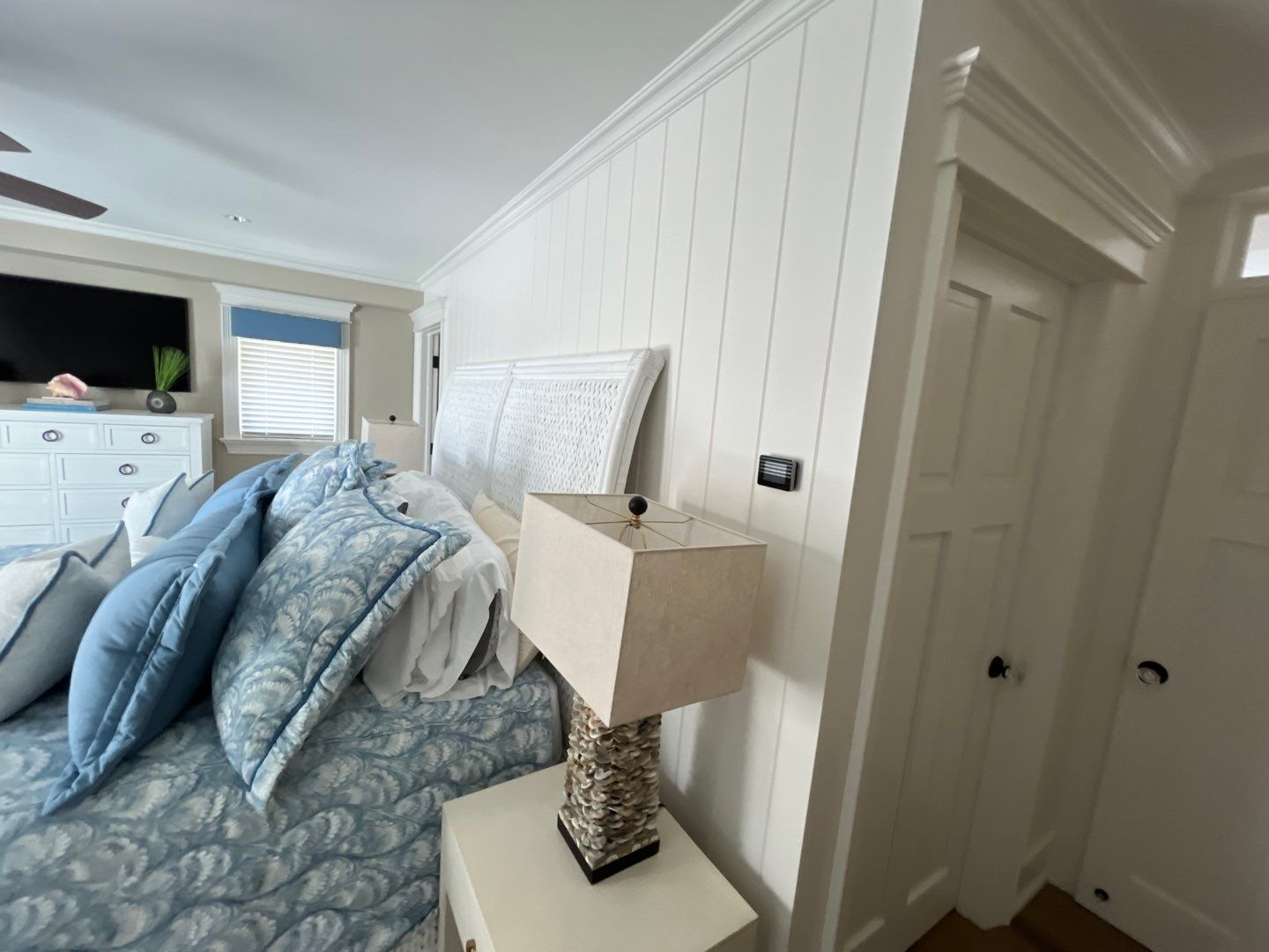 Avalon, NJ by Reylar Custom Painting LLC