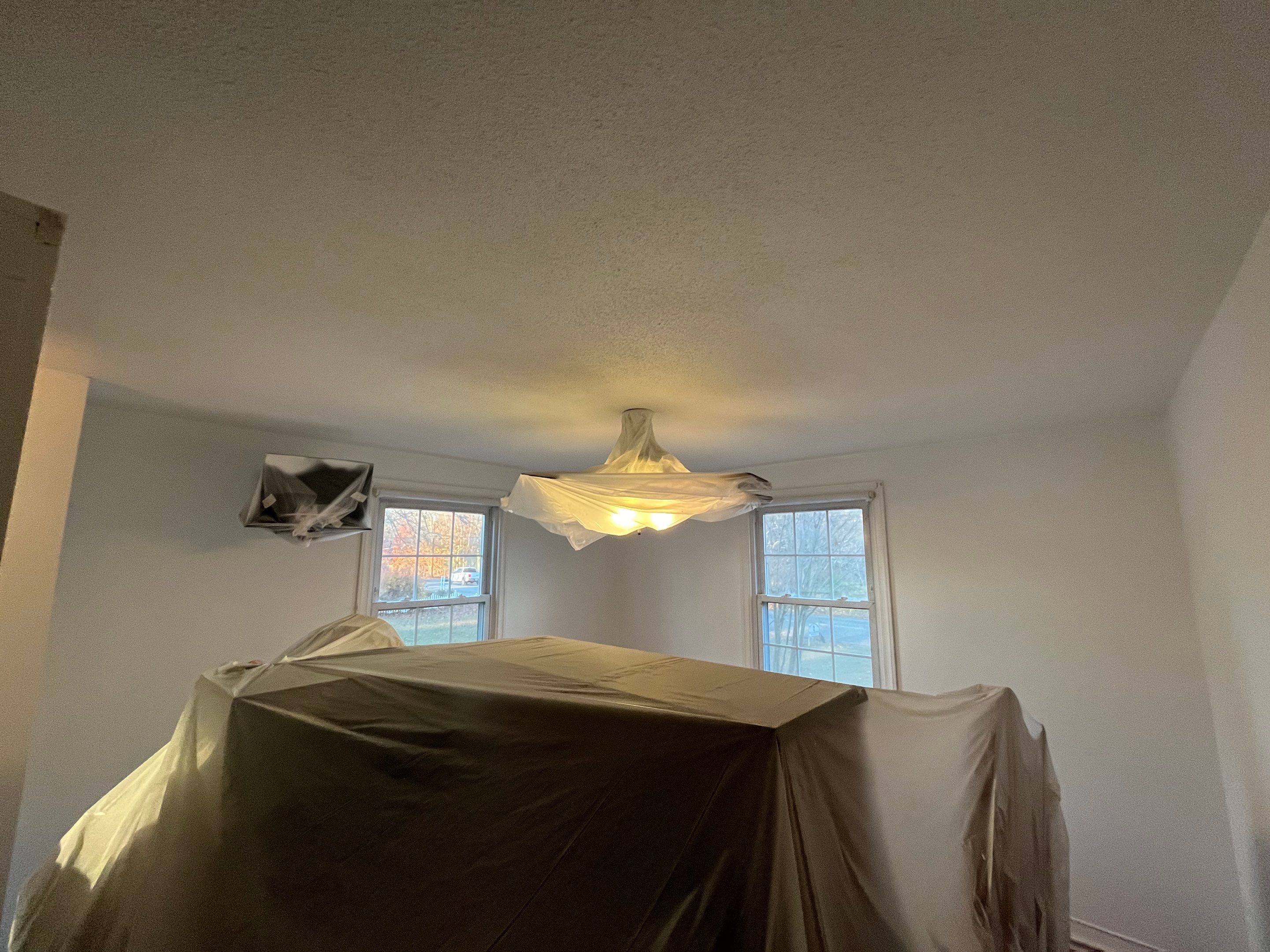 Interior Painting - Marmora, NJ by FreshCoat Works LLC