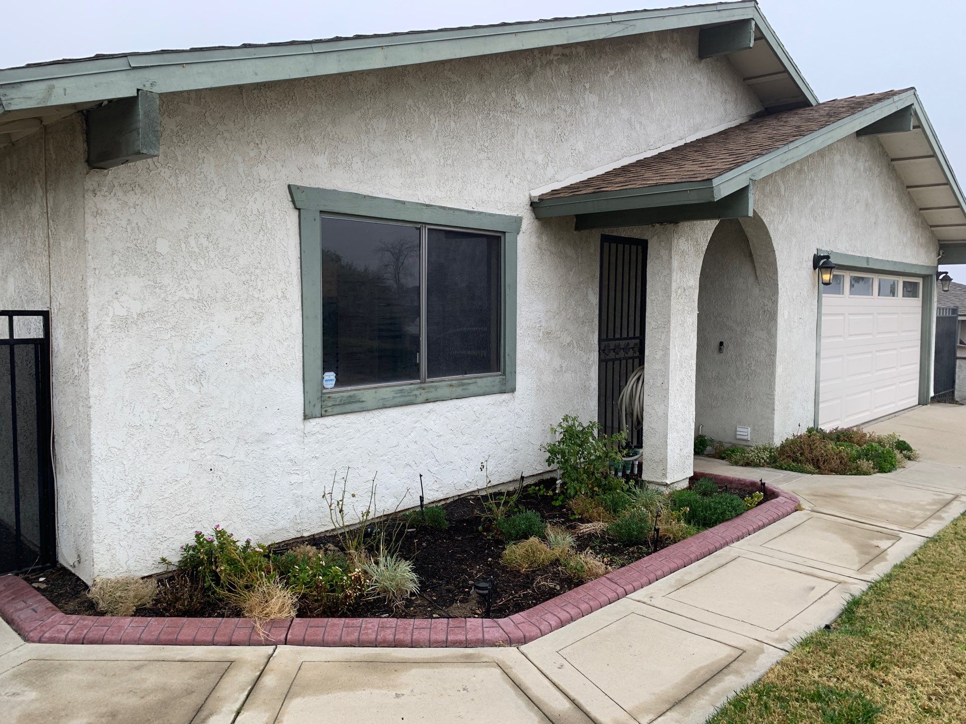 Window Installation using Vinyl Windows by American Window Company