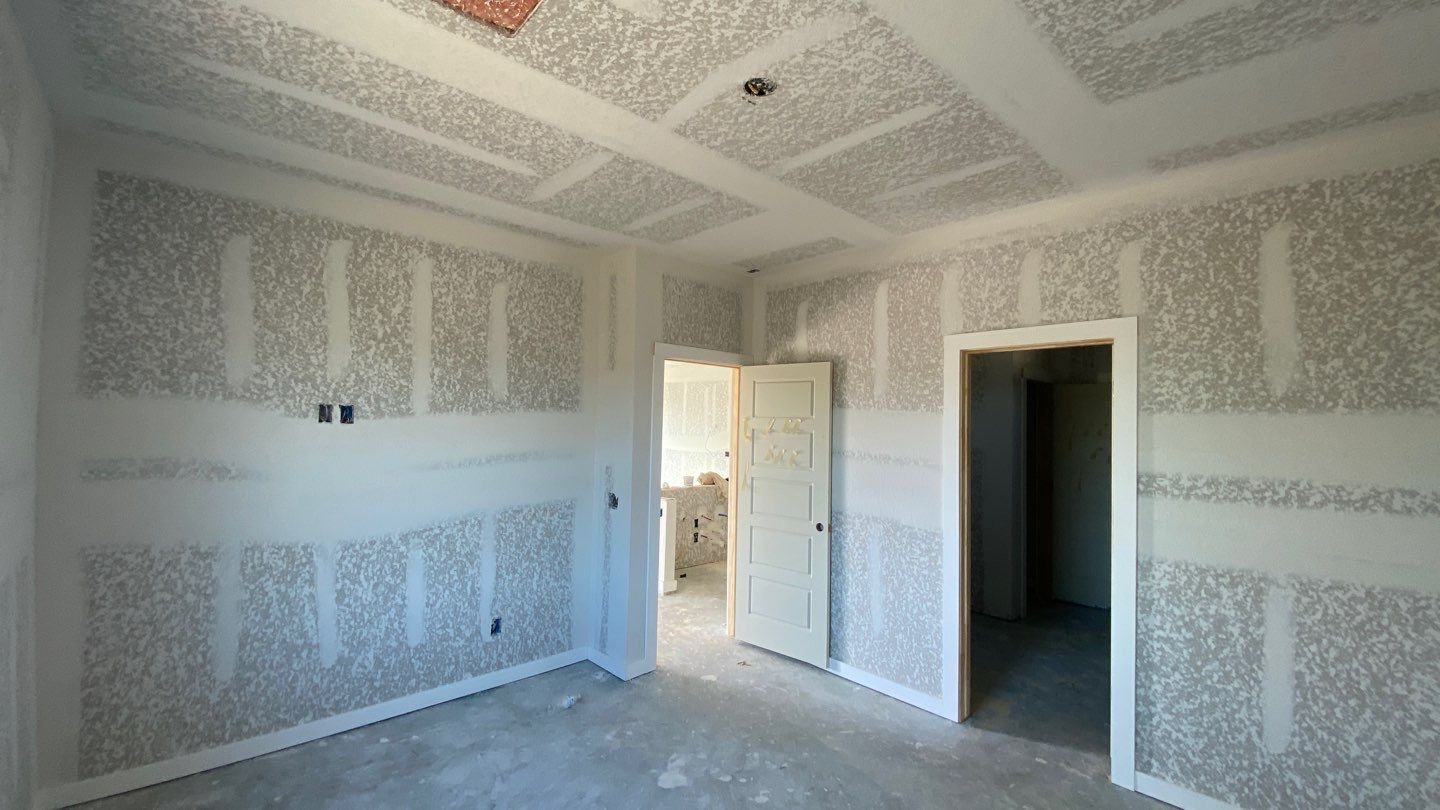 NEW CONSTRUCTION by Royal Stone Roofing 