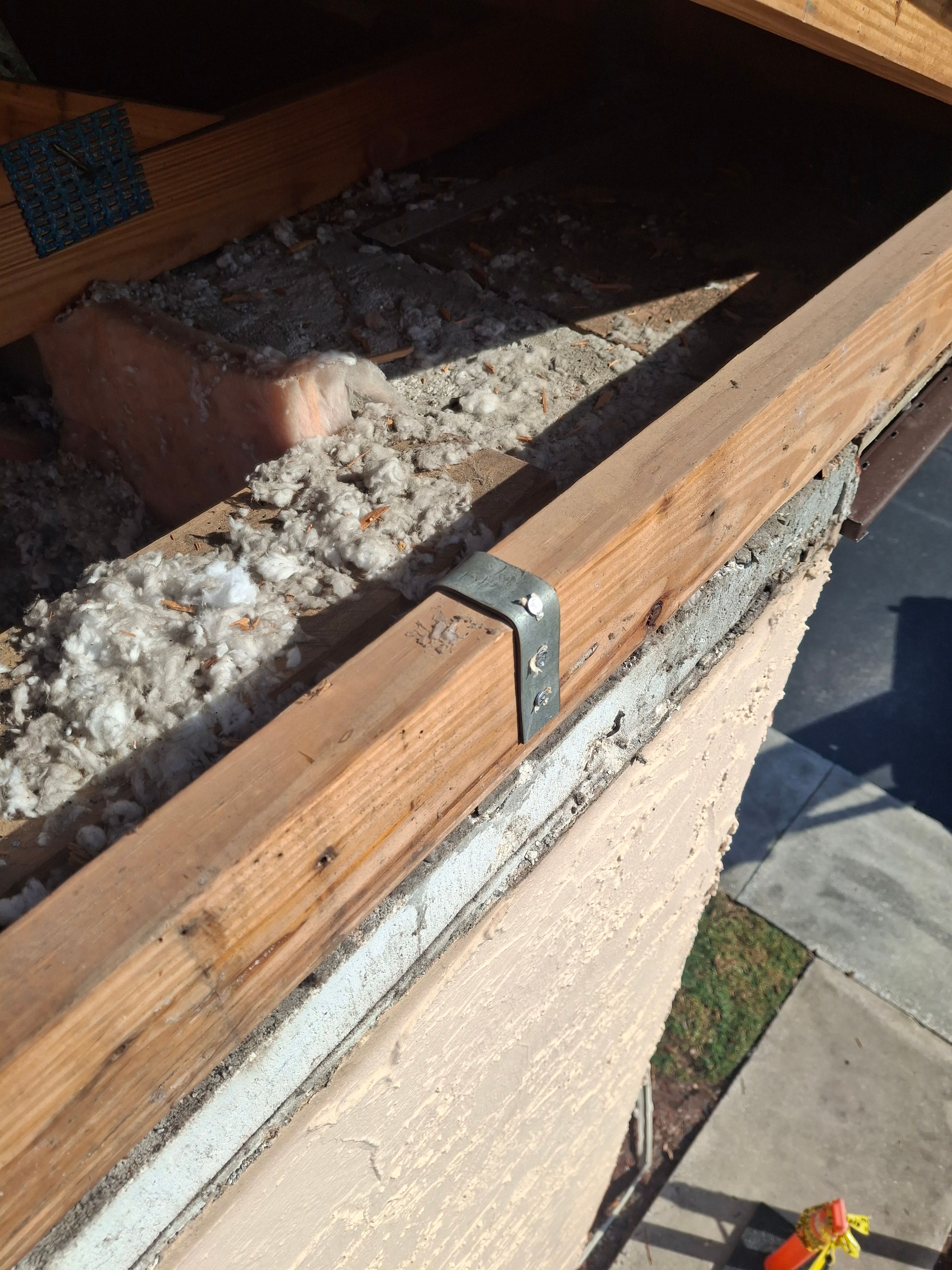 Multi-Family Roof Replacement and Siding Installation in Melbourne by Florida Roofing and Renovations Inc.