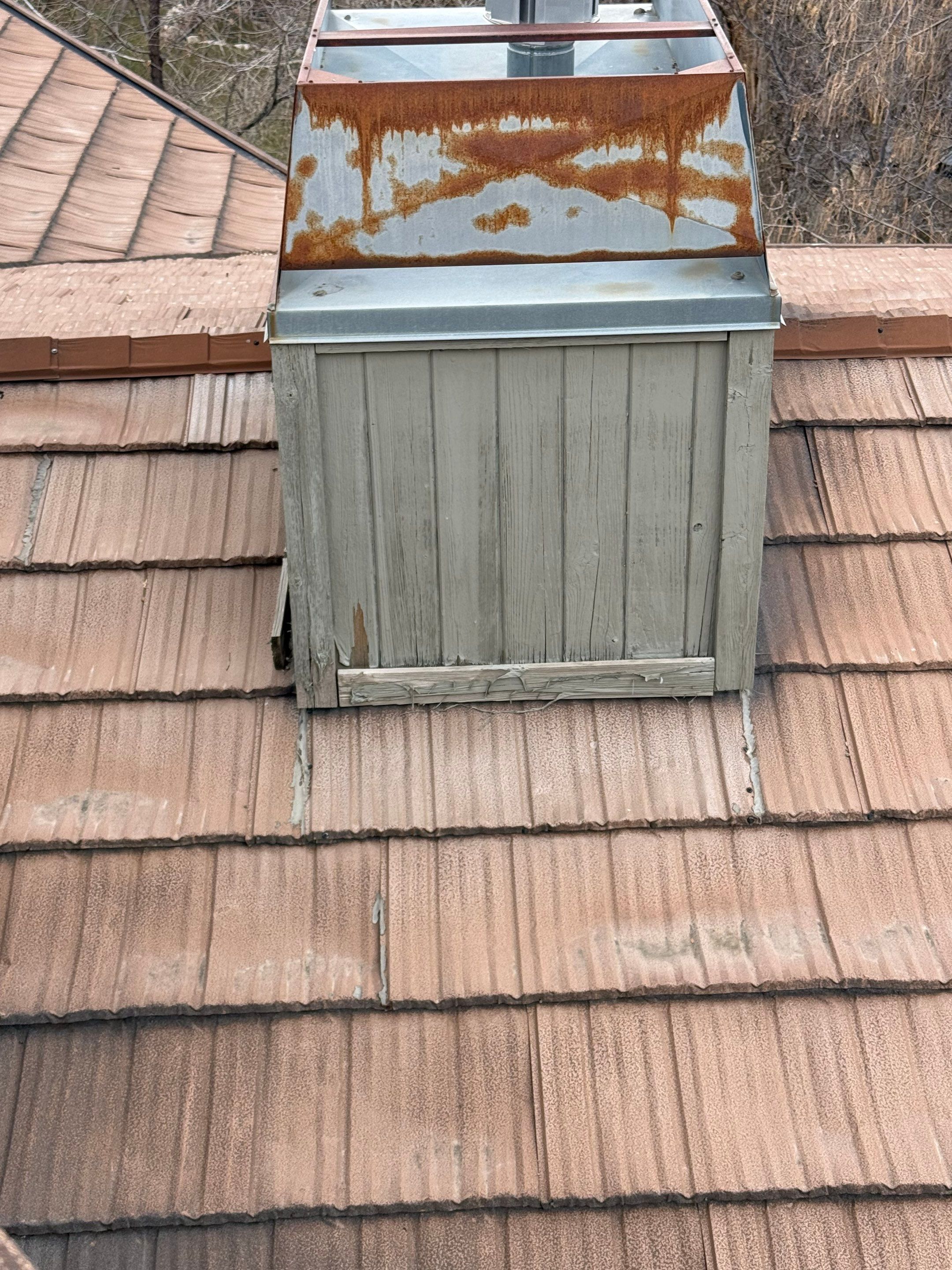 Roofing in Bountiful, UT by Go Pro Roofing