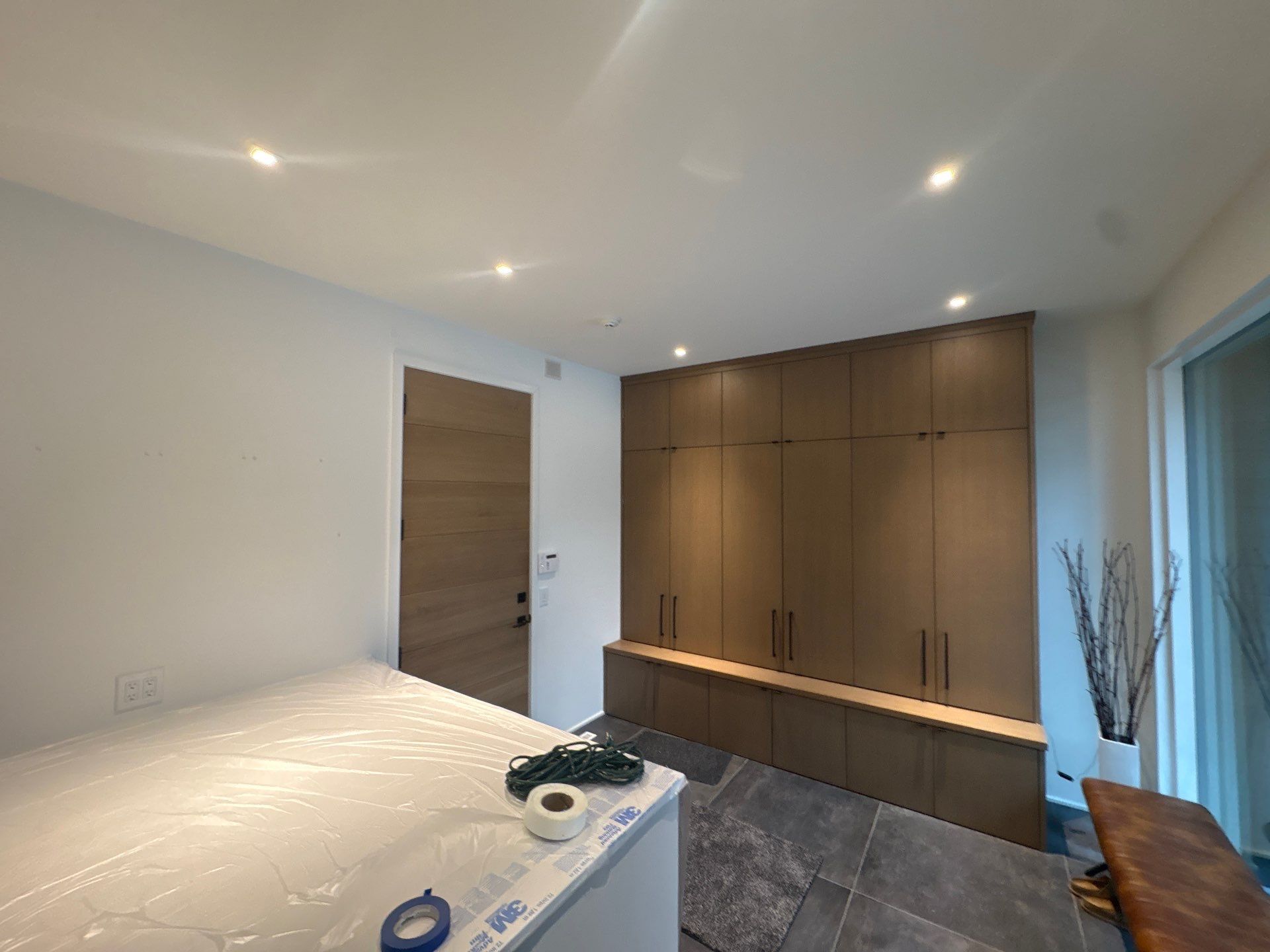 Project in Pickerington, OH by Painter1 of Columbus