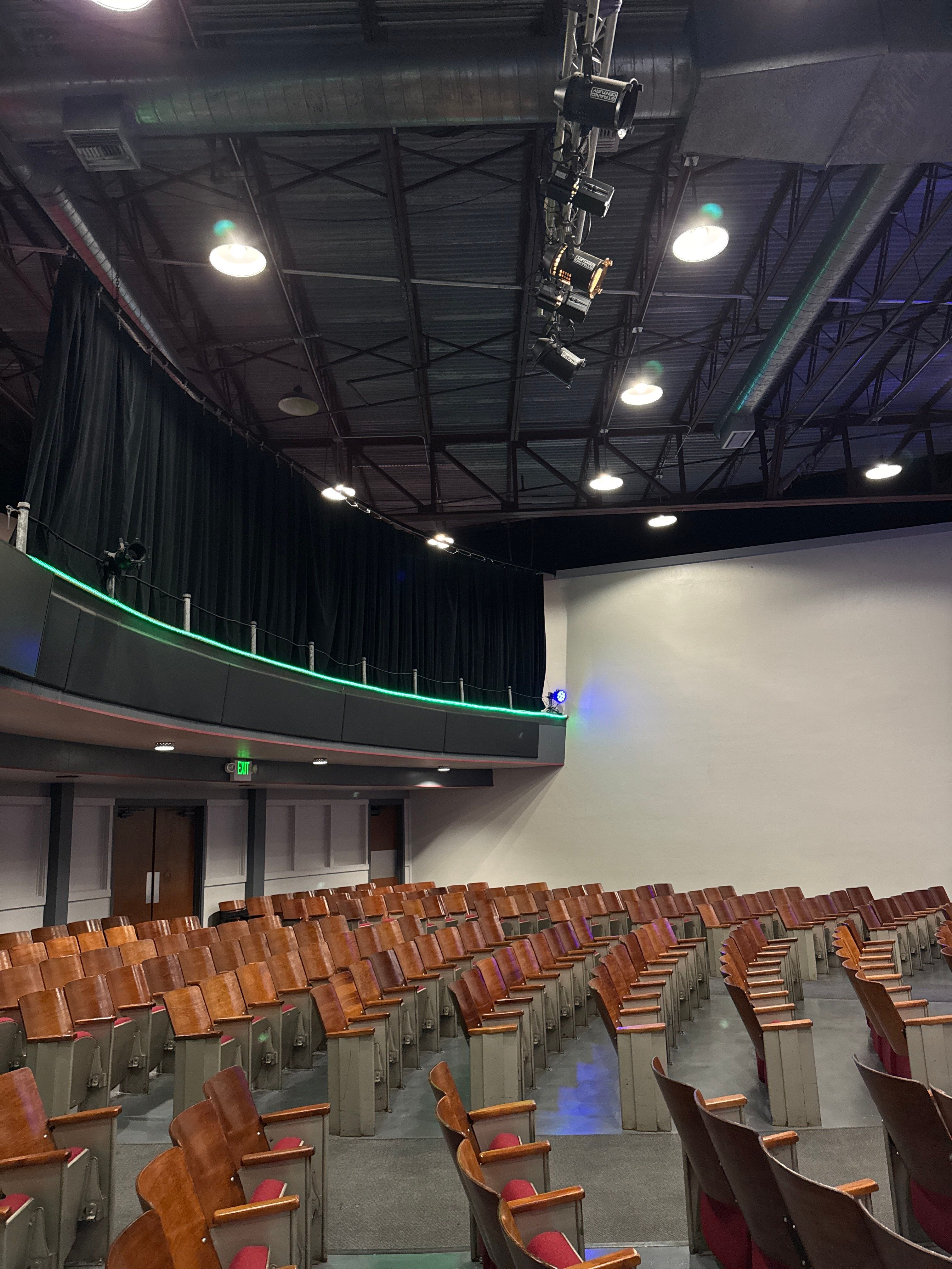 Reroof - Coffee Rd, Modesto by Econo Roofing