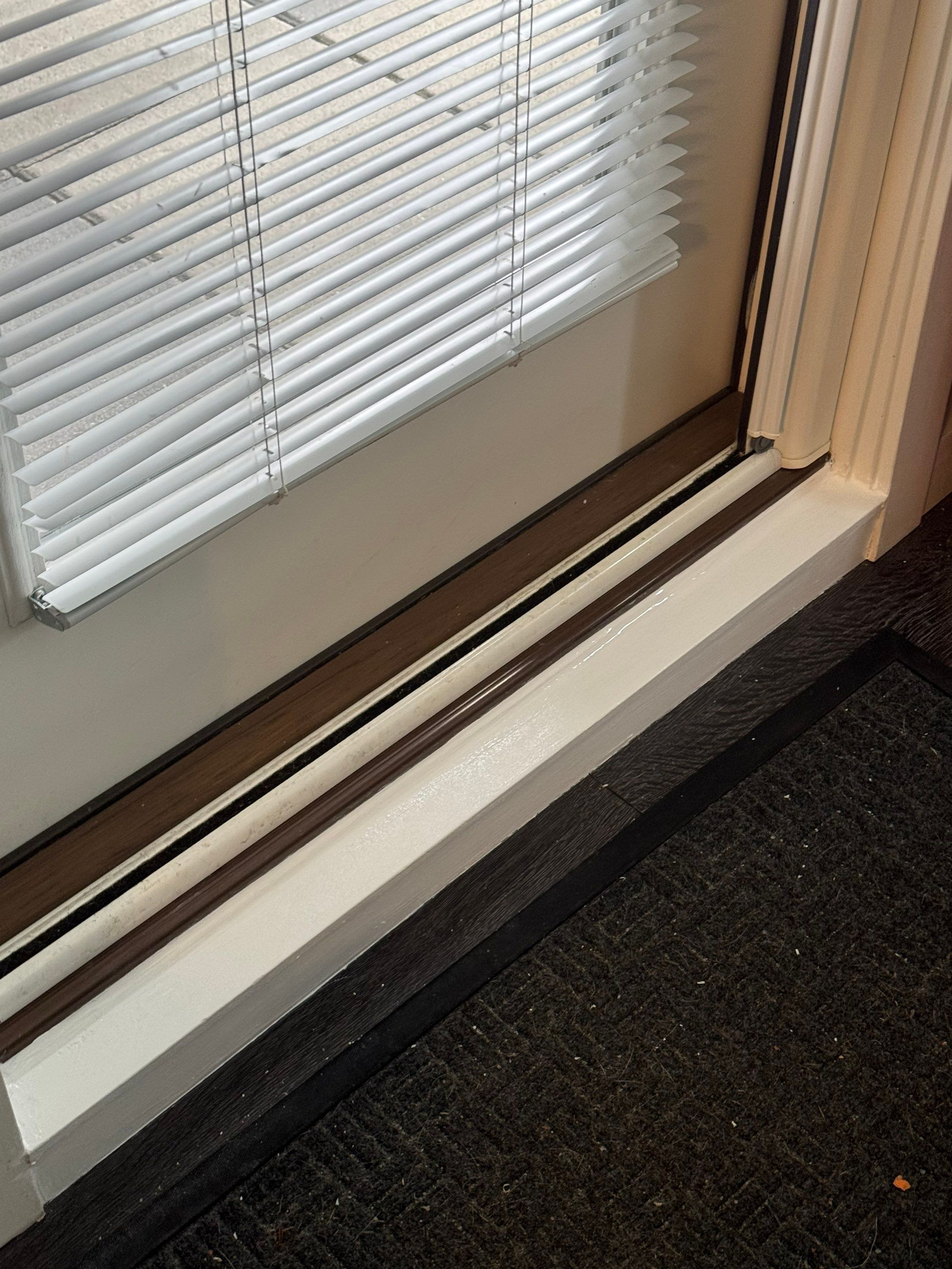 Presale Repair In Richmond  by YVR Construction Group