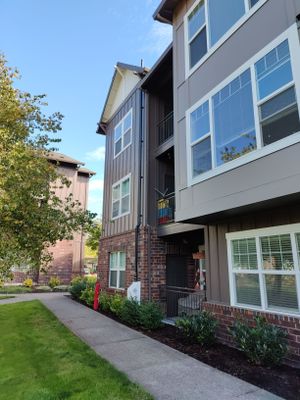 Subslab SafeAir™ System