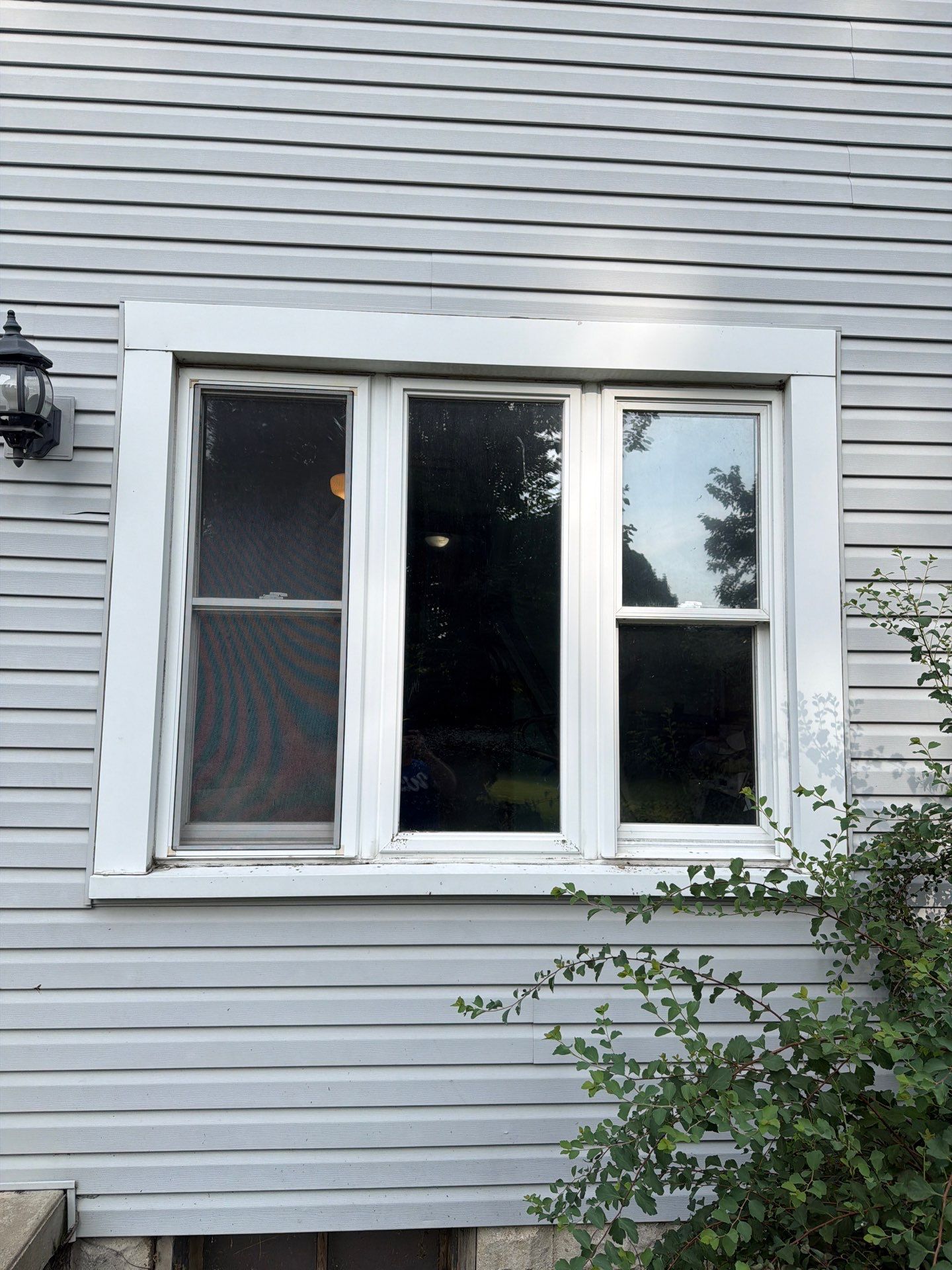 15 Window Project - Huntington, IN 46750 by Window World Of Fort Wayne