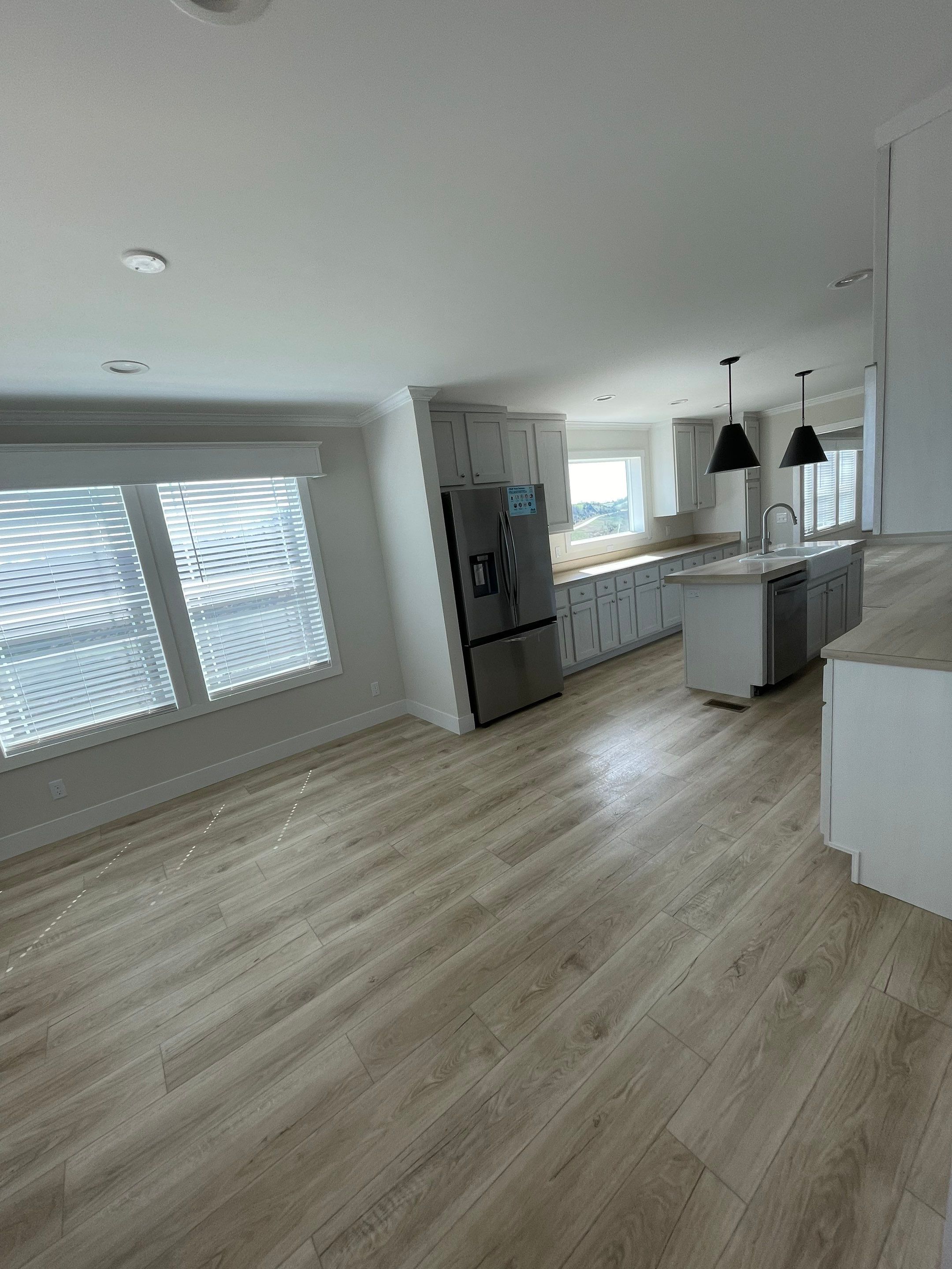 Castle Pines by Clayton Homes of Walton