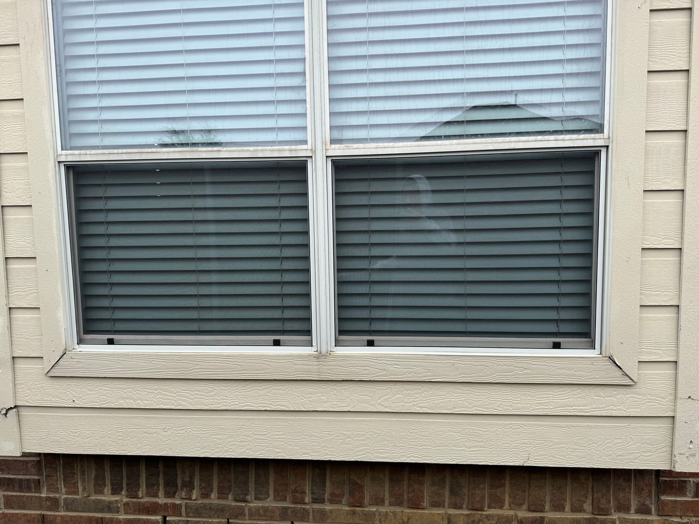 Project in Little Elm by Armor Roofing | Exteriors