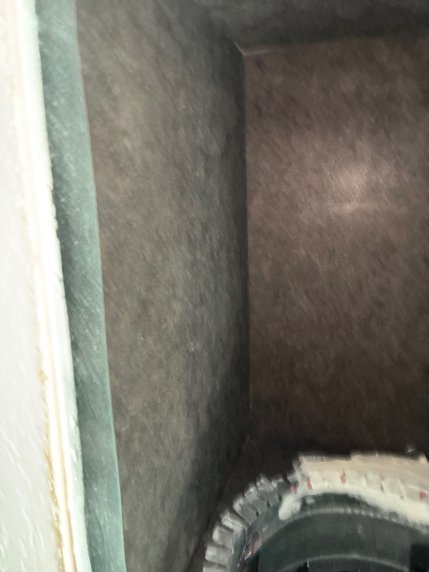 Air Duct Cleaning Winter Garden by Hygienic Air, Inc