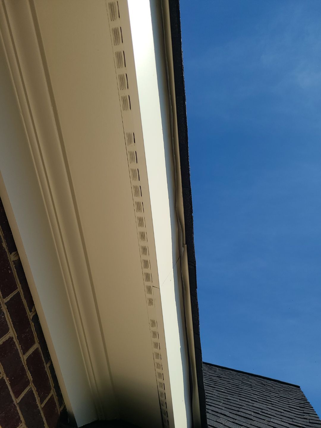 Springfield: CertainTeed Landmark Pro Designer Shingles in Max Def Charcoal Black by RM Banning, Inc.