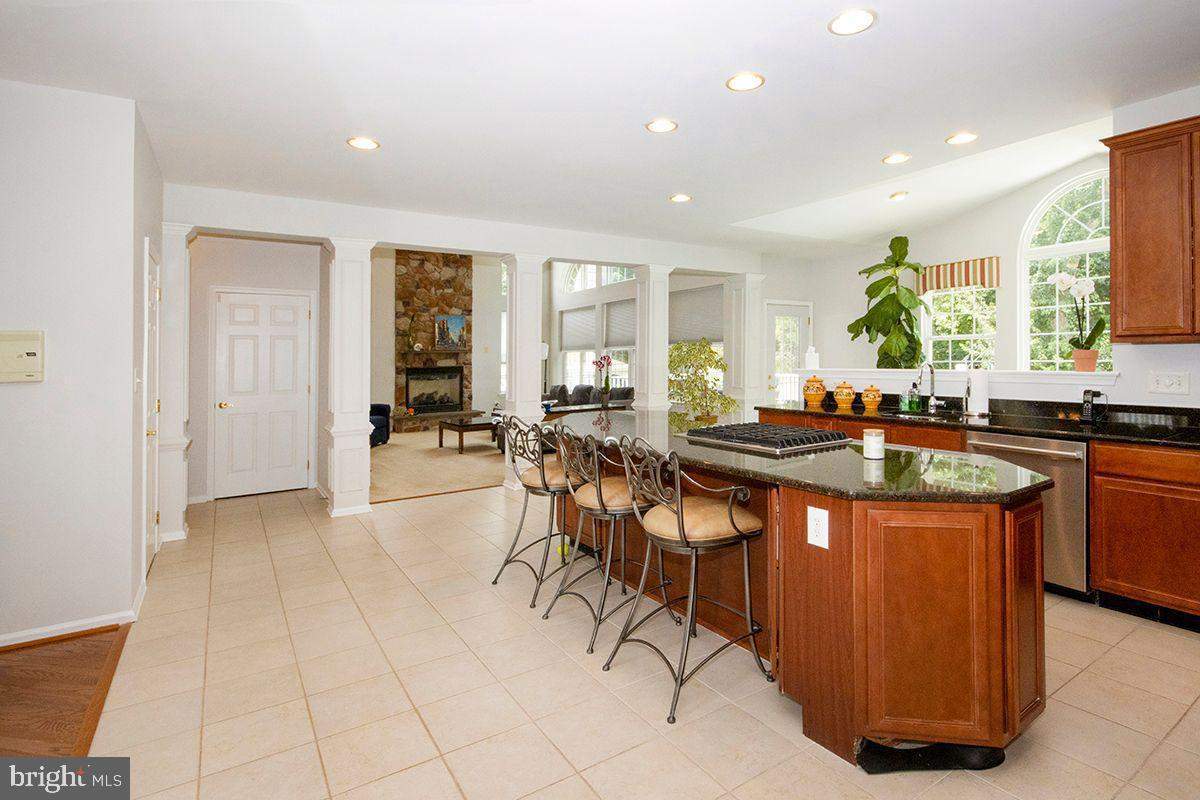 Interior Painting Projects by GLSpainters