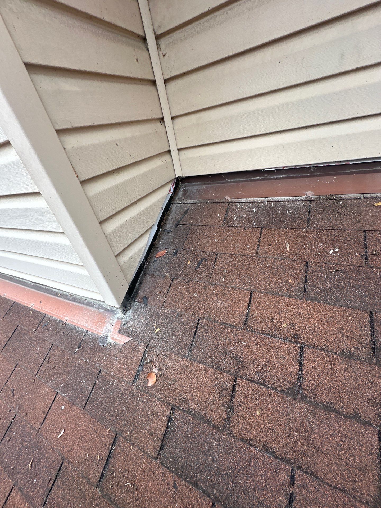 Roof Replacement in Hampstead, MD • Rick W. by Seipp Roofing, LLC
