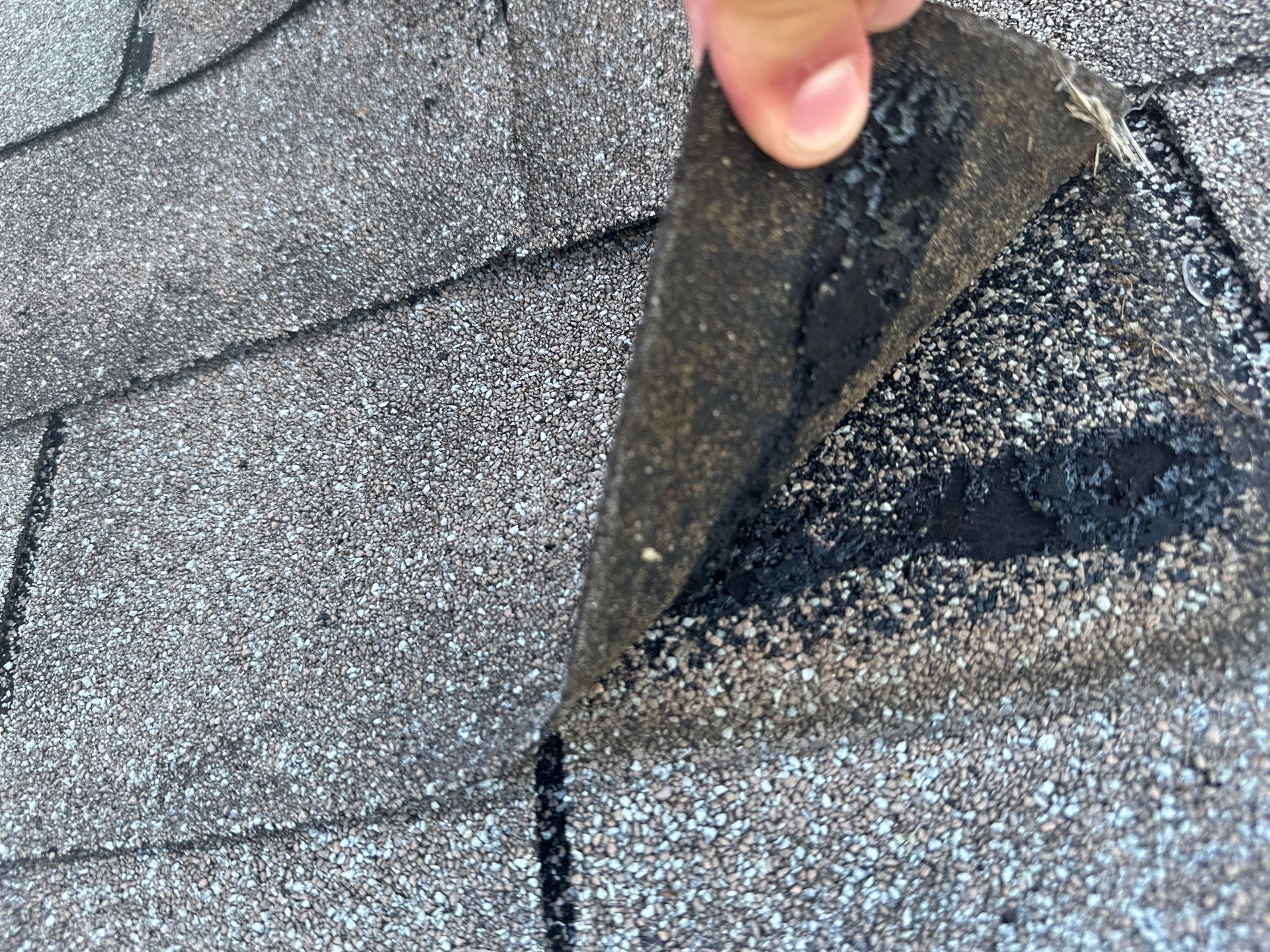 Water Damage Claim in St. Petersburg by FLAPA & KeyStone