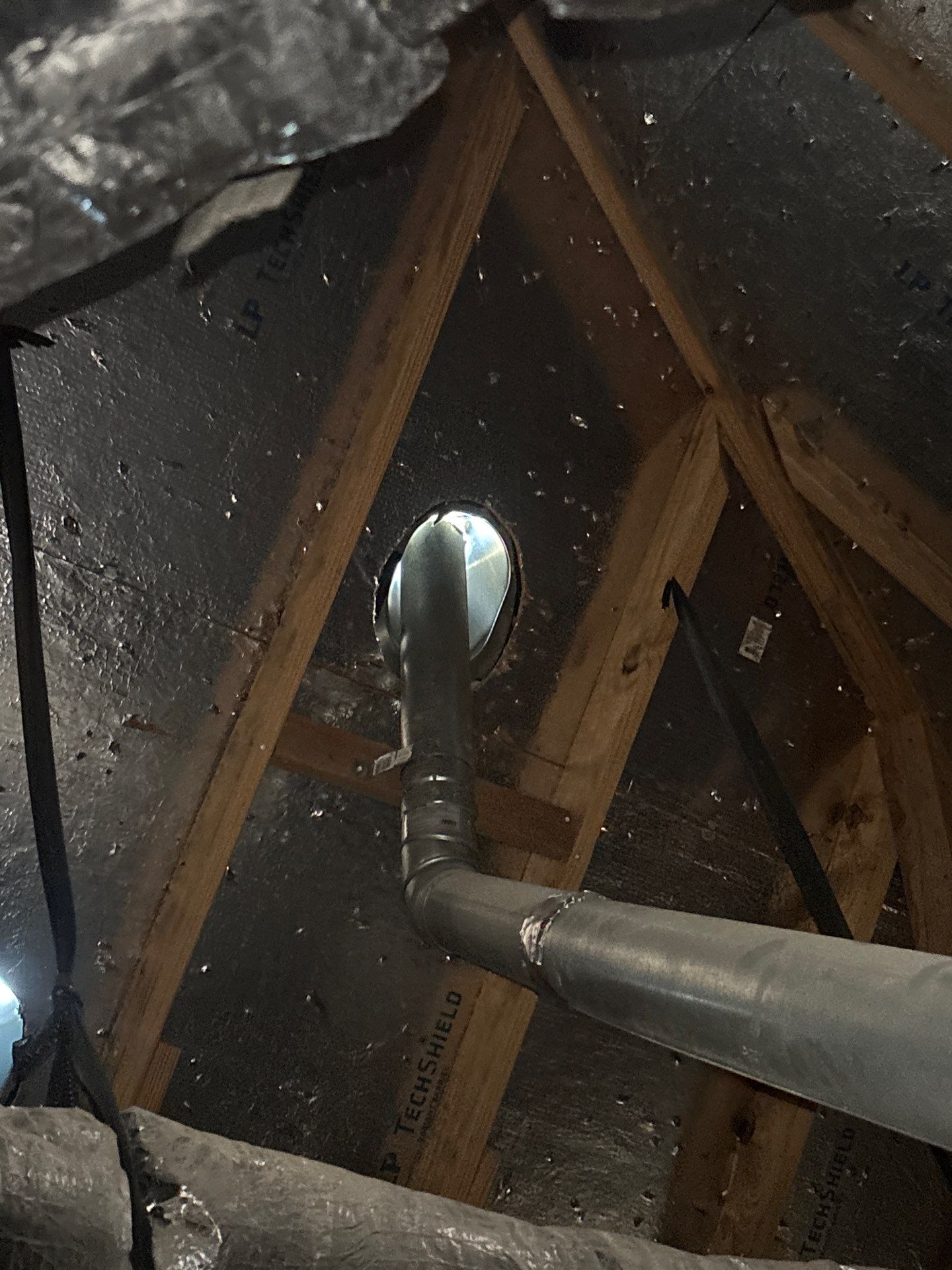 Roof Repair Pearland by Roof Repair Services LLC